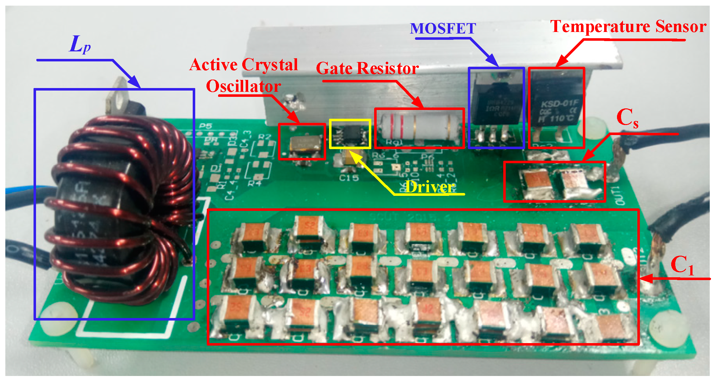 Energies 11 01926 g015