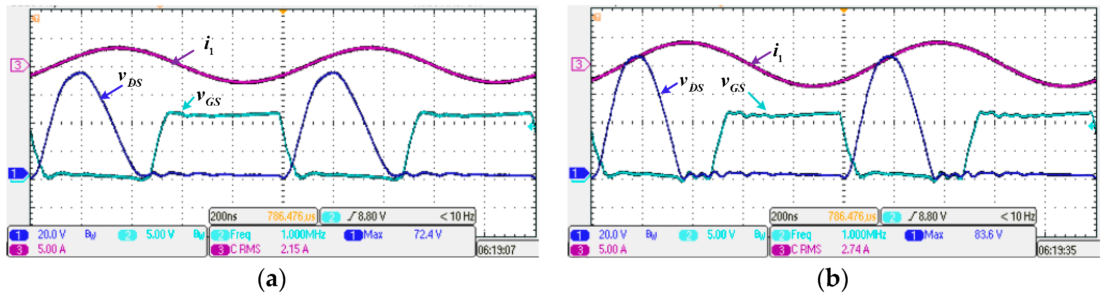 Energies 11 01926 g016
