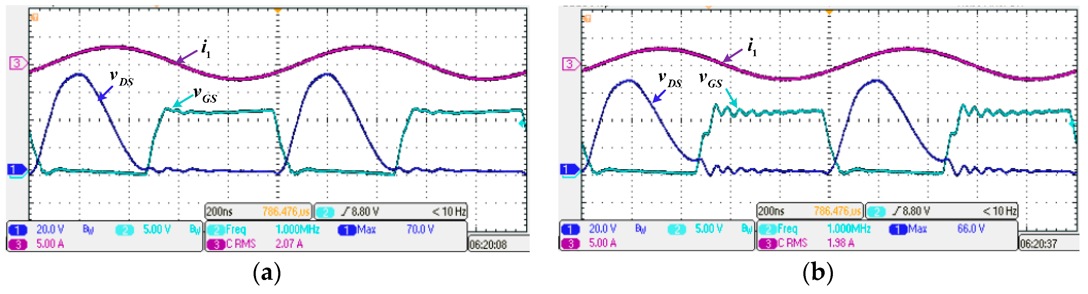 Energies 11 01926 g018