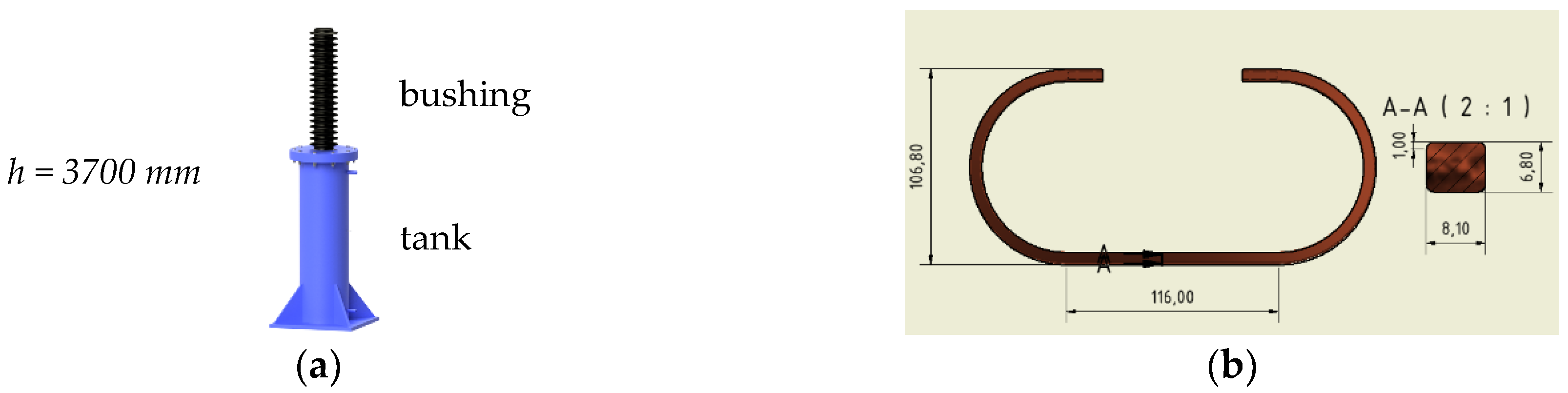 Energies 11 01964 g001