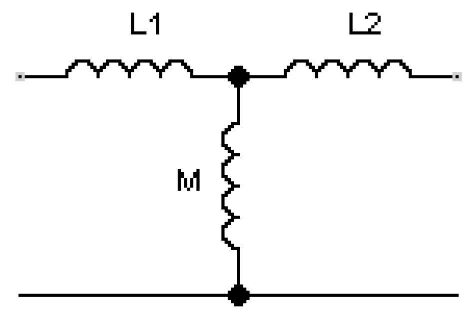 Energies 11 01970 g001