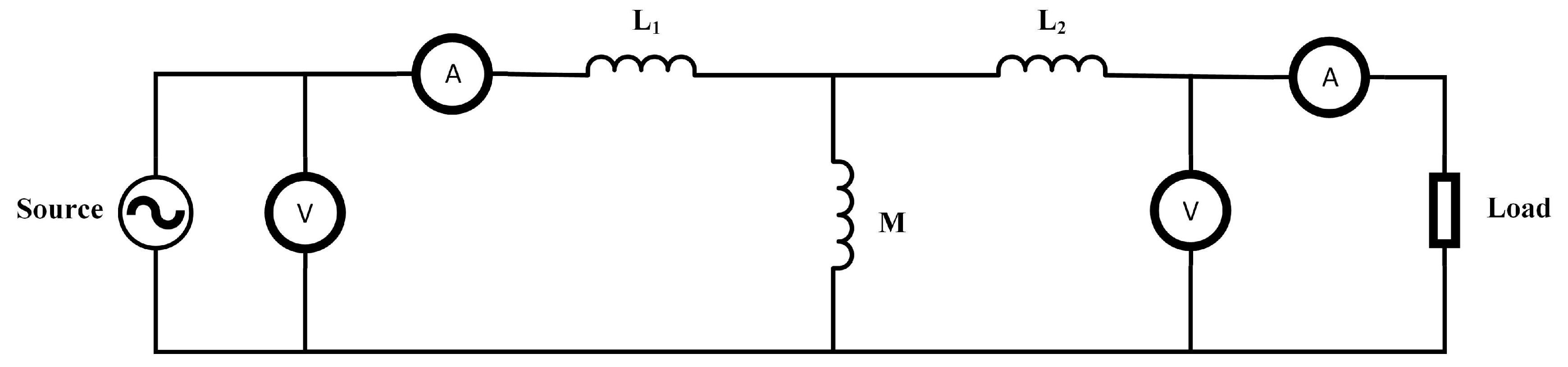 Energies 11 01970 g008