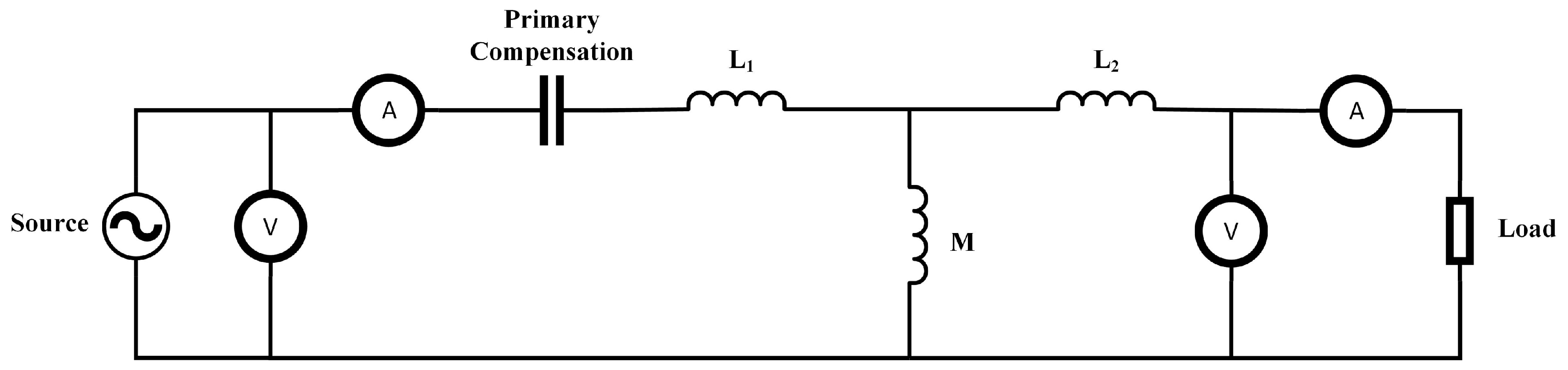Energies 11 01970 g010