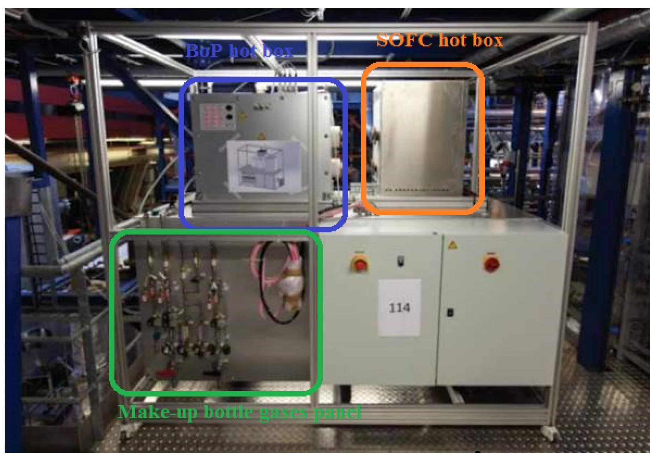 Energies 11 01985 g002