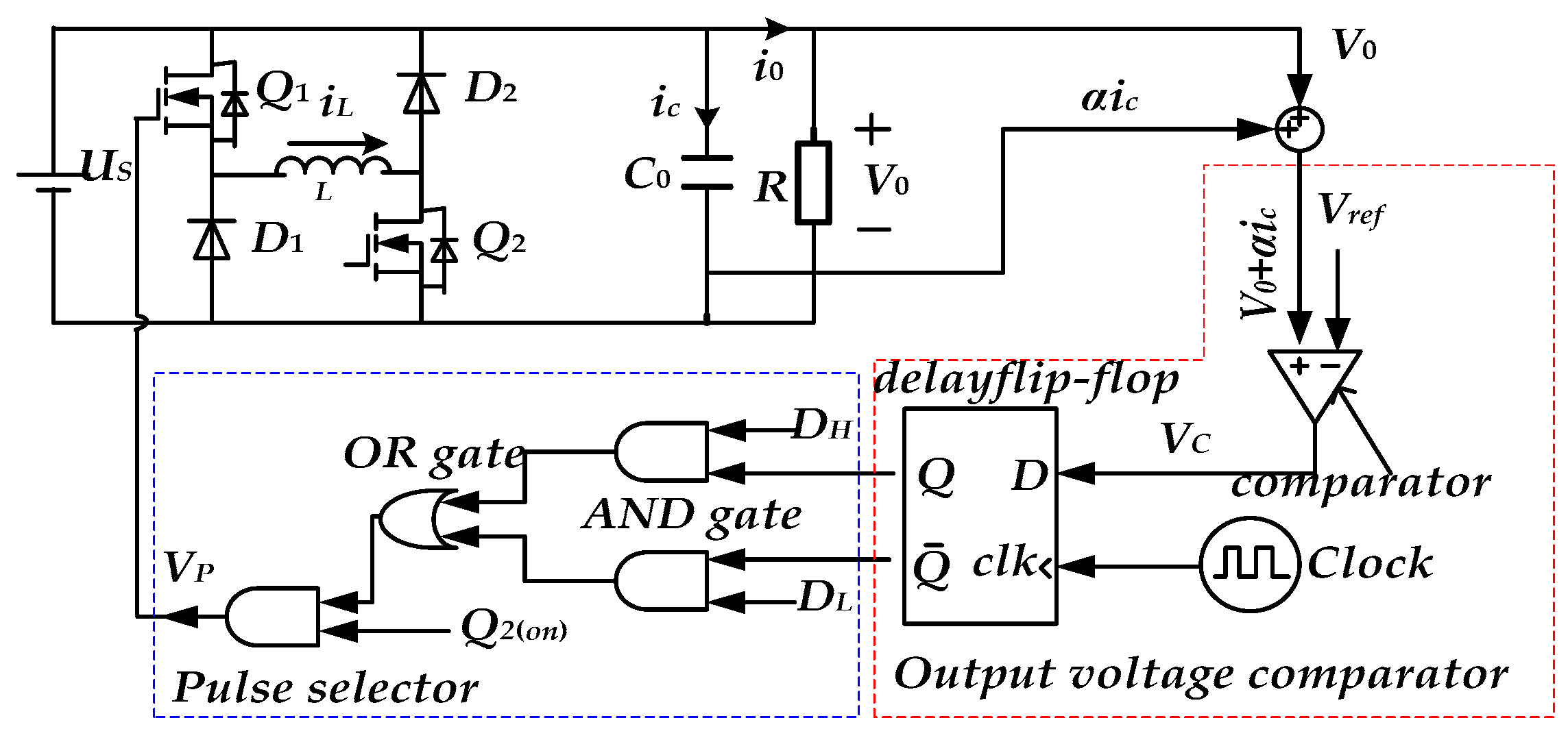 Energies 11 02049 g005