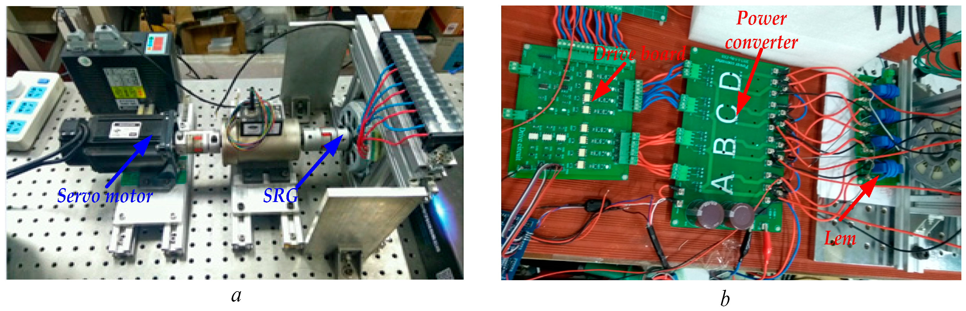 Energies 11 02049 g008