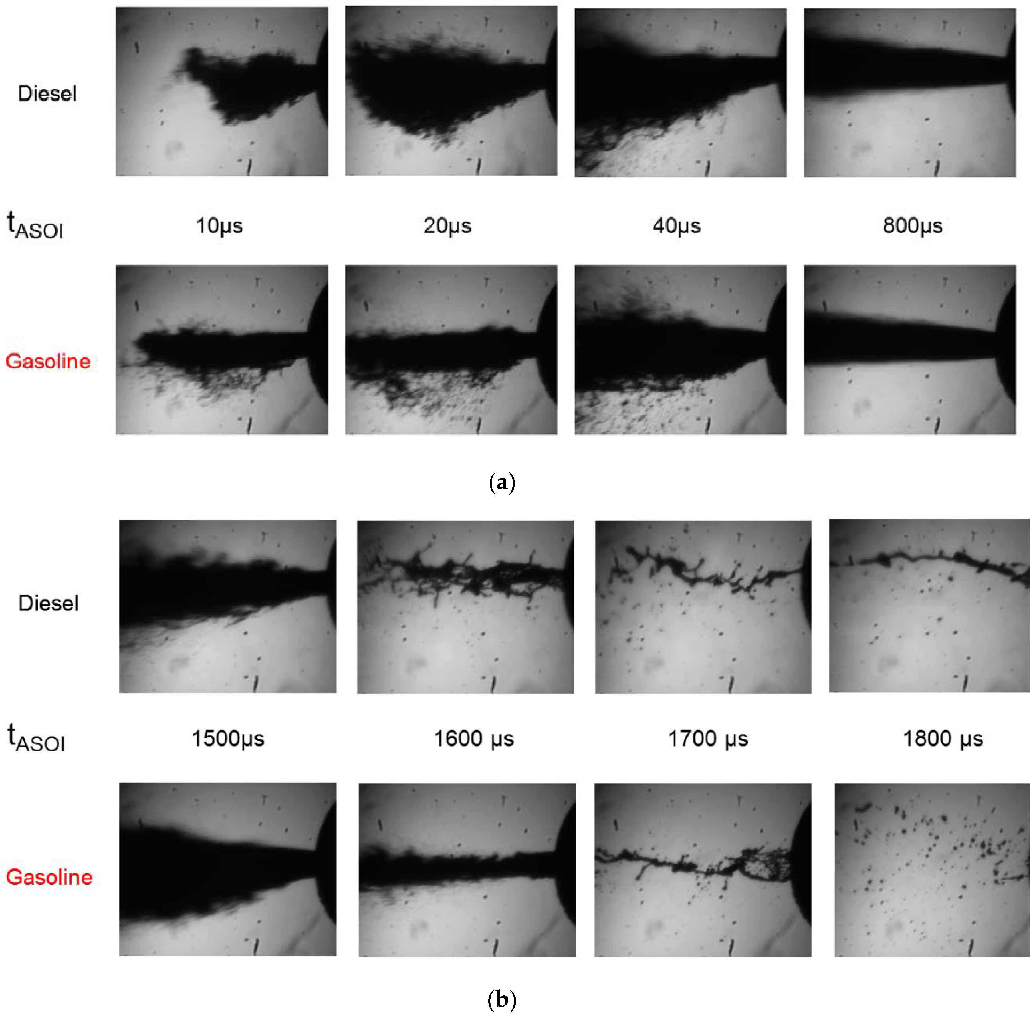 Energies 11 02056 g009