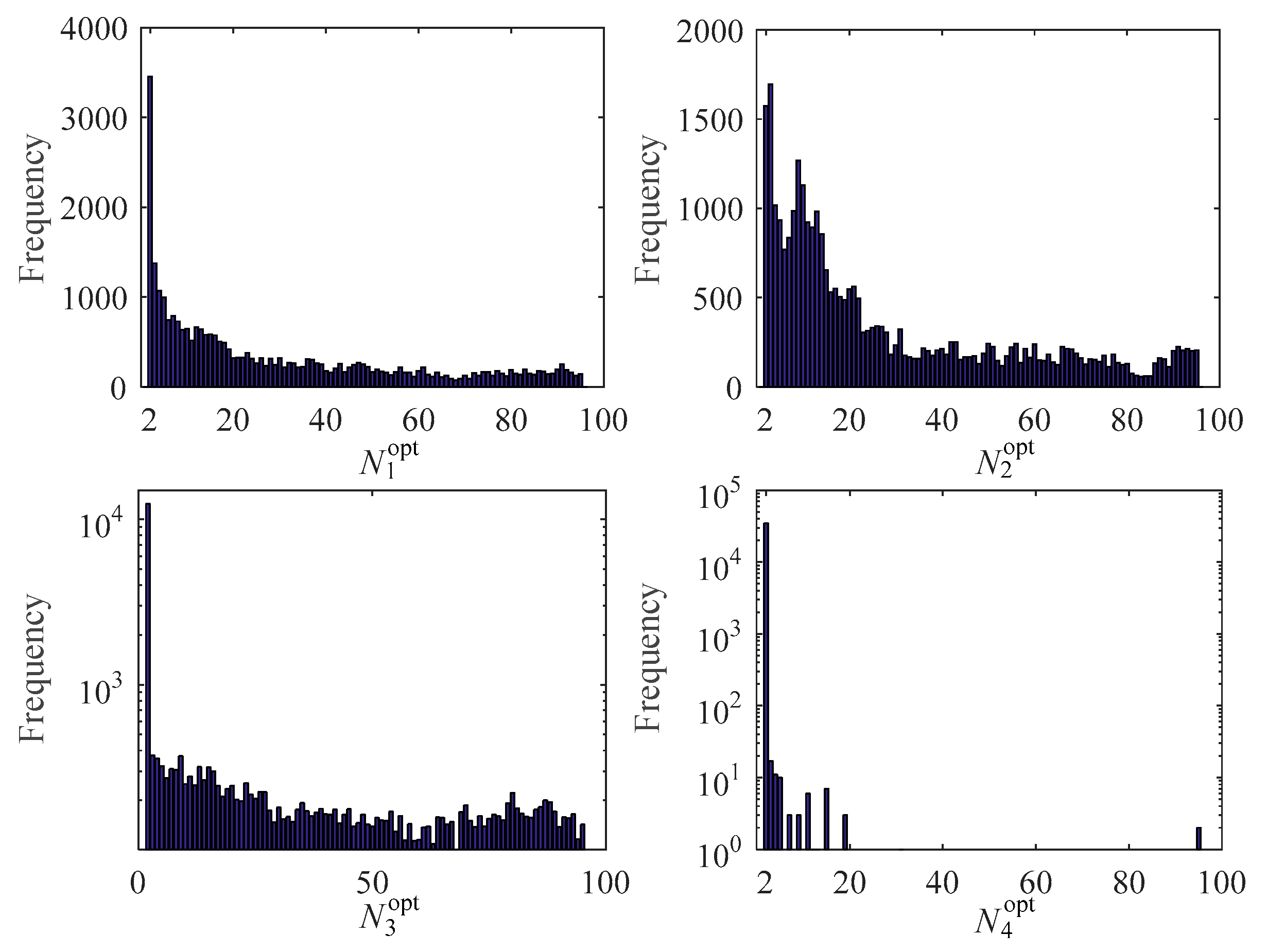 Energies 11 02124 g001
