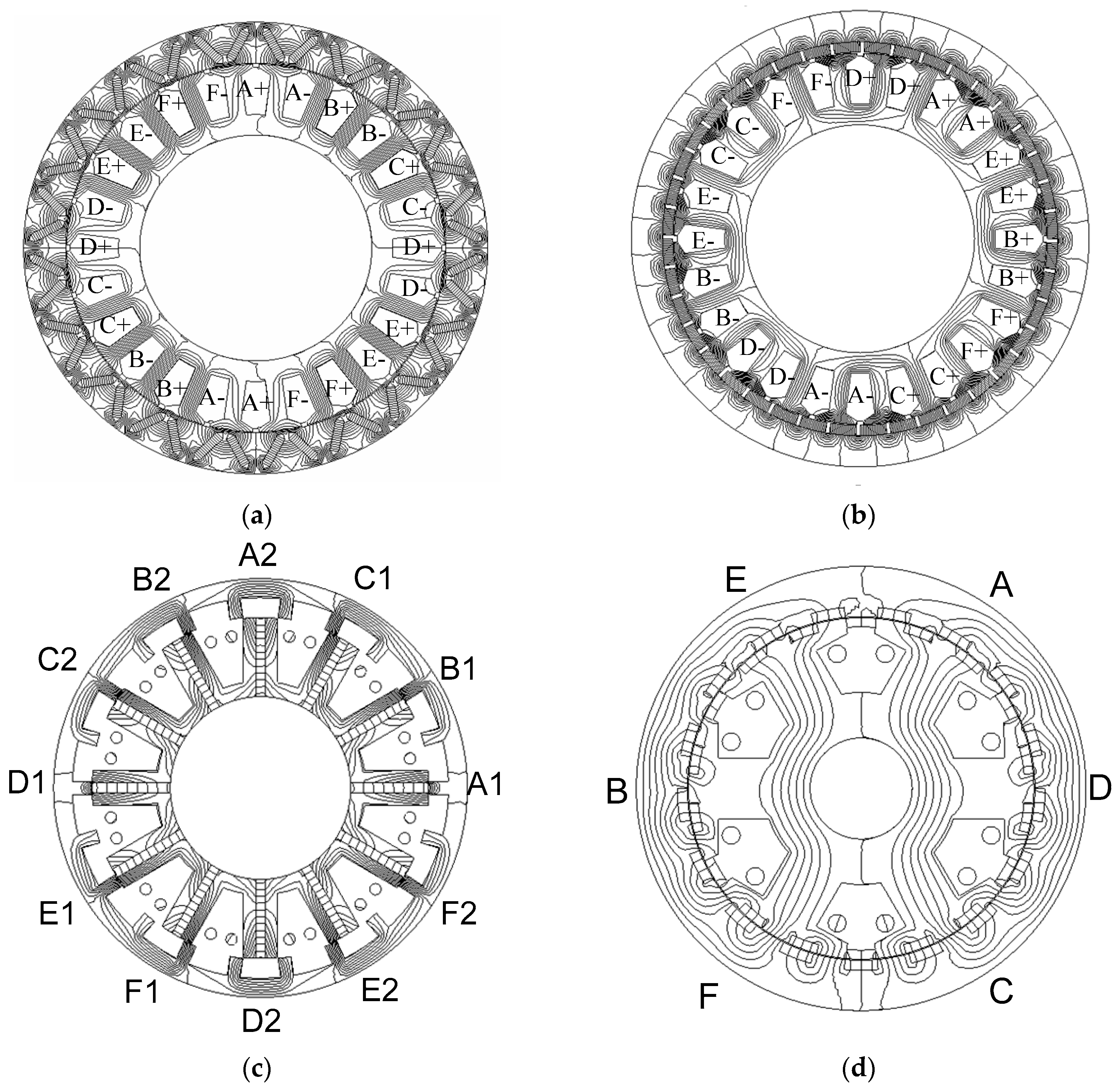Energies 11 02141 g003