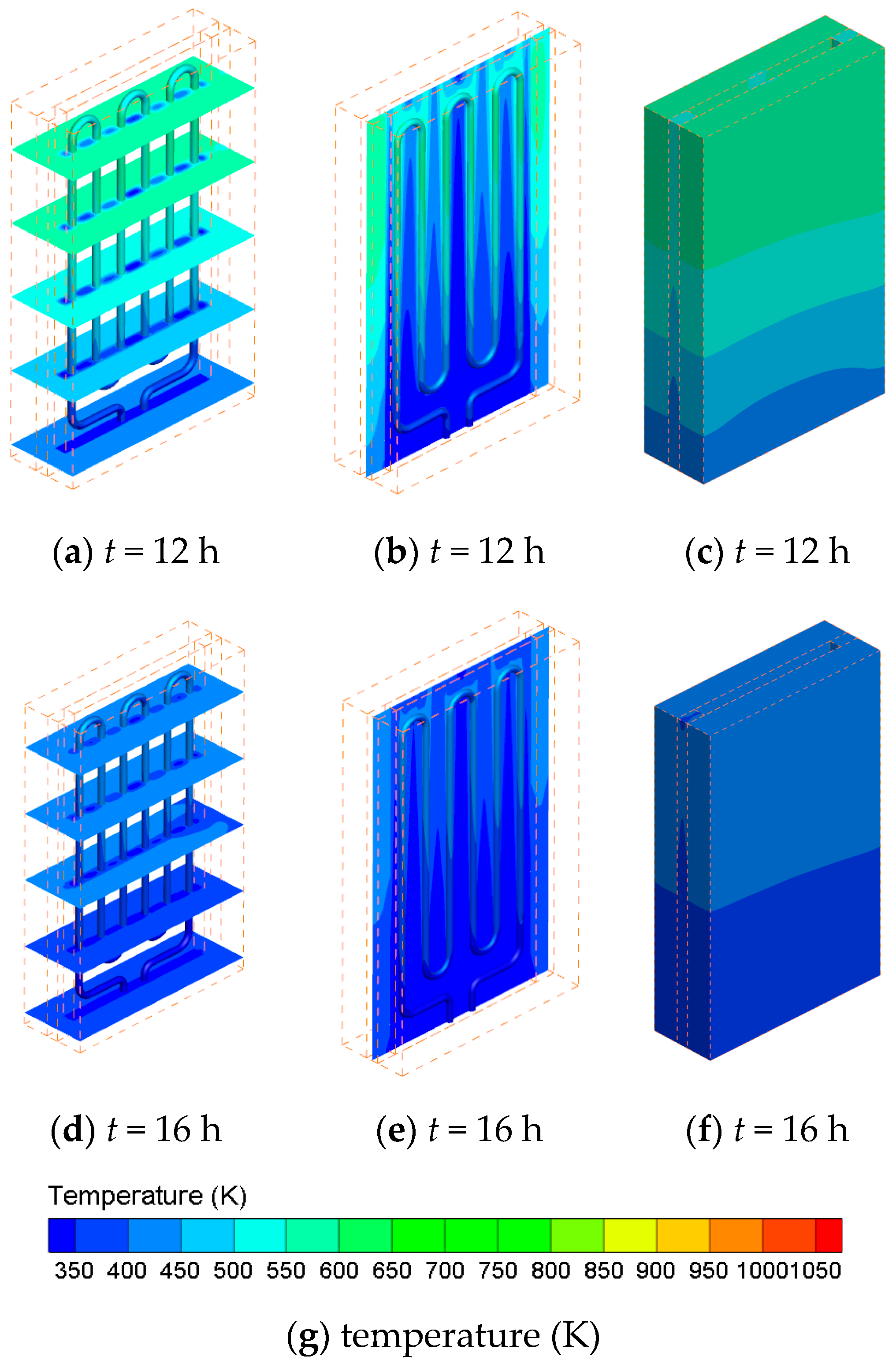 Energies 11 02180 g007