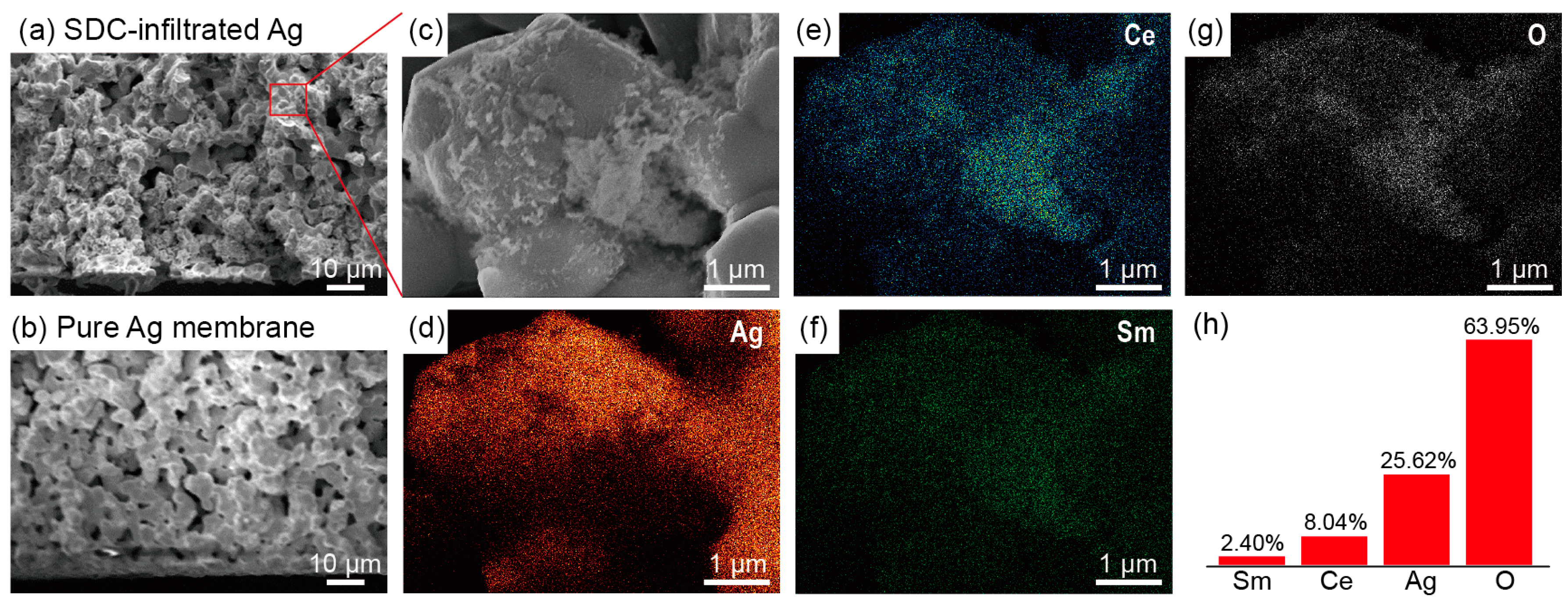 Energies 11 02181 g002