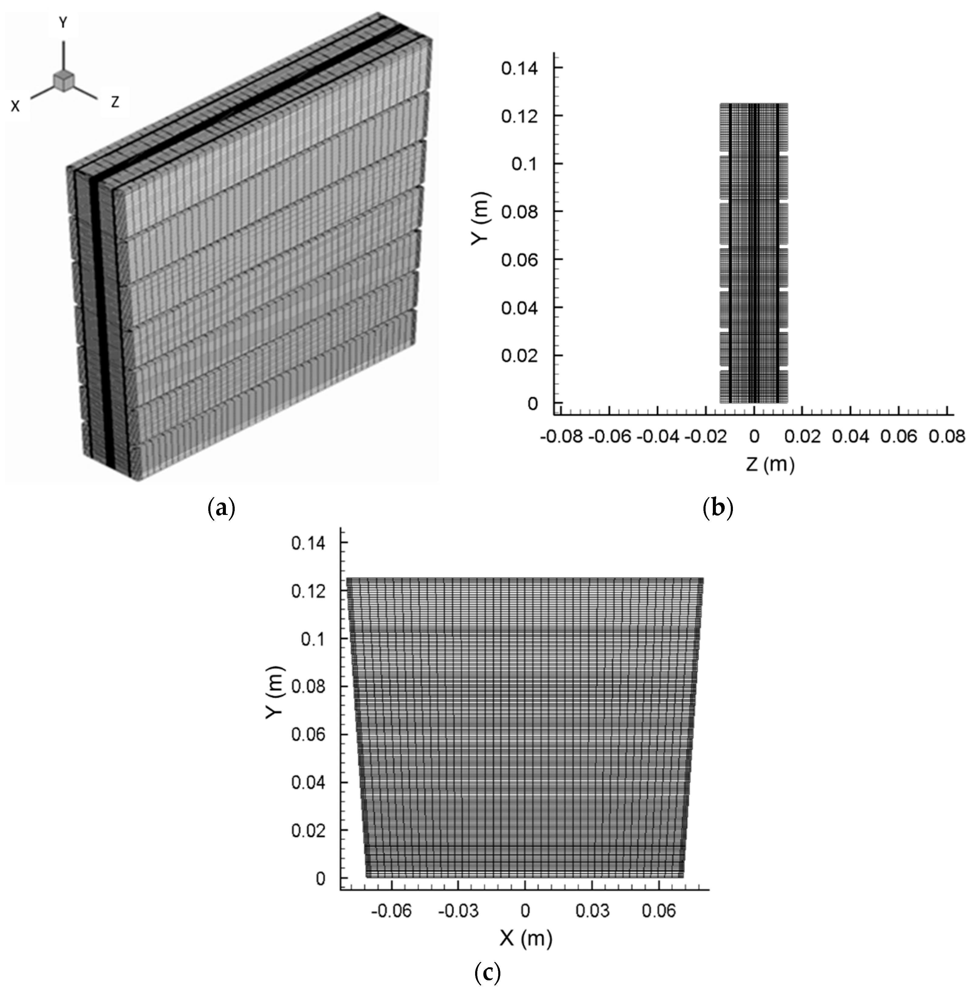 Energies 11 02185 g003