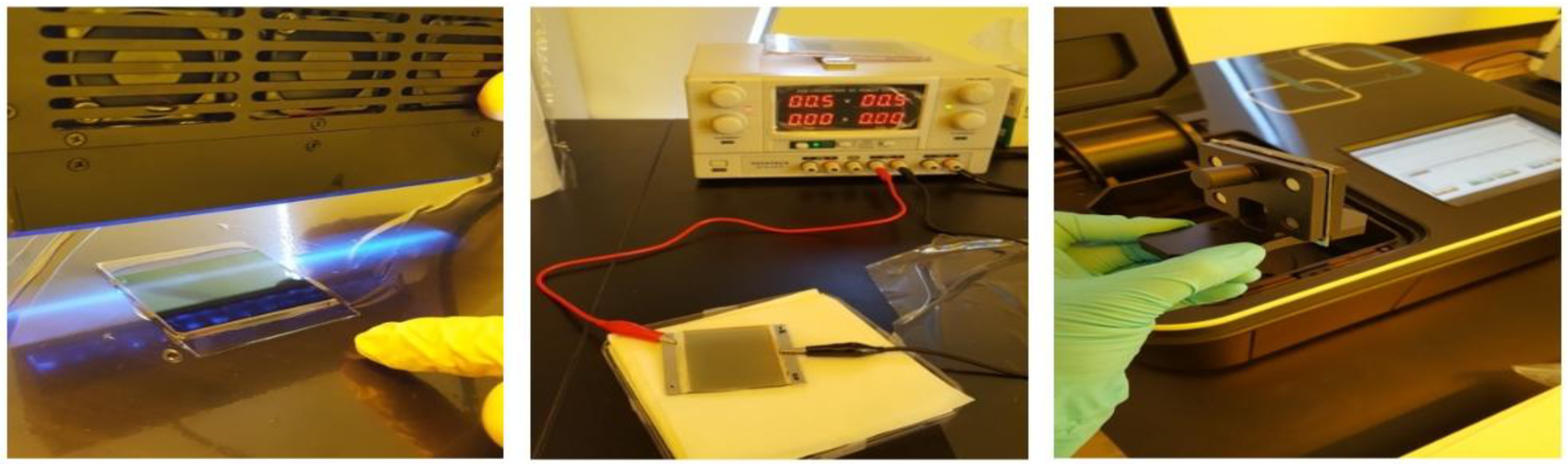 Energies 11 02205 g003