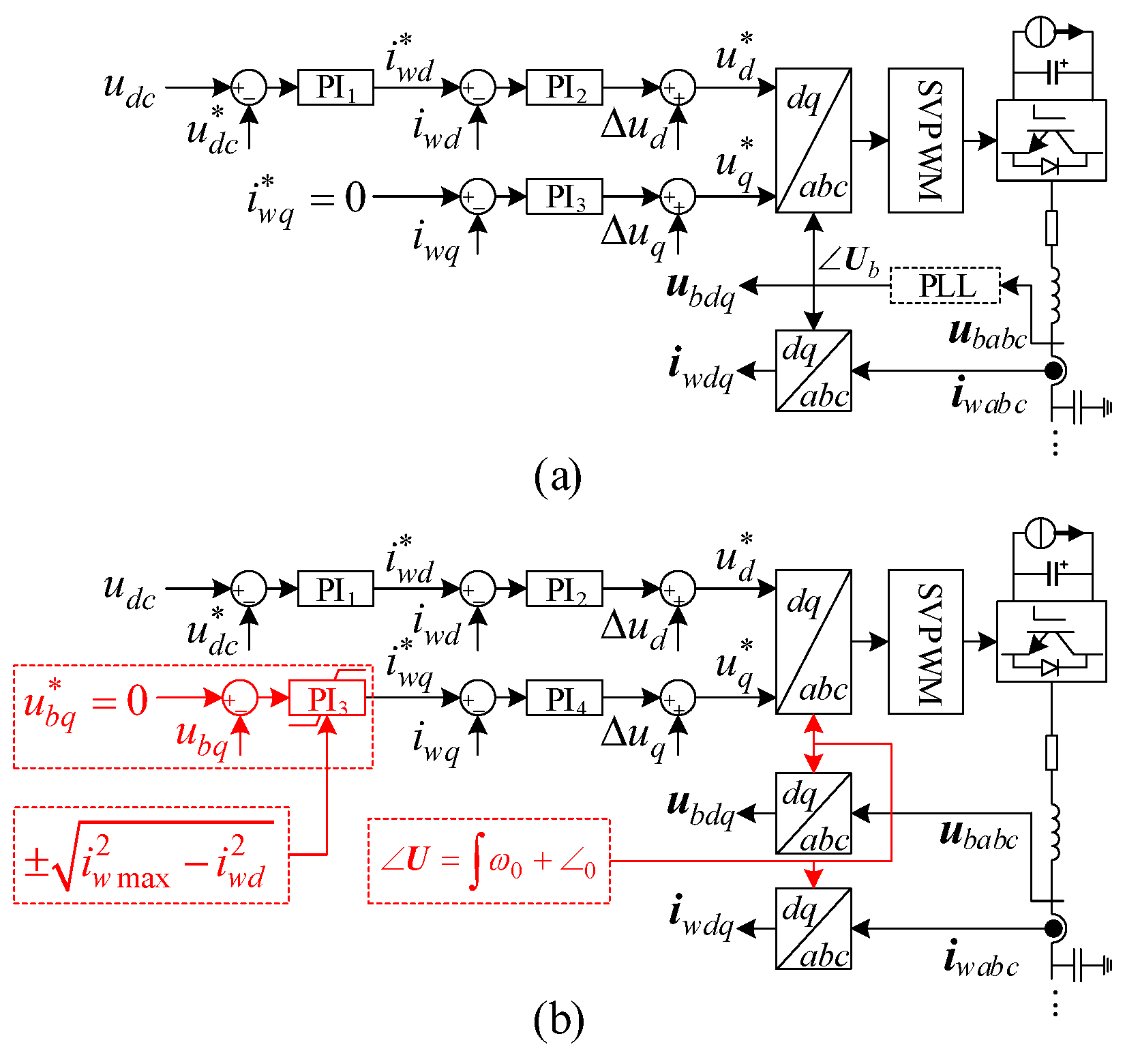 Energies 11 02207 g003