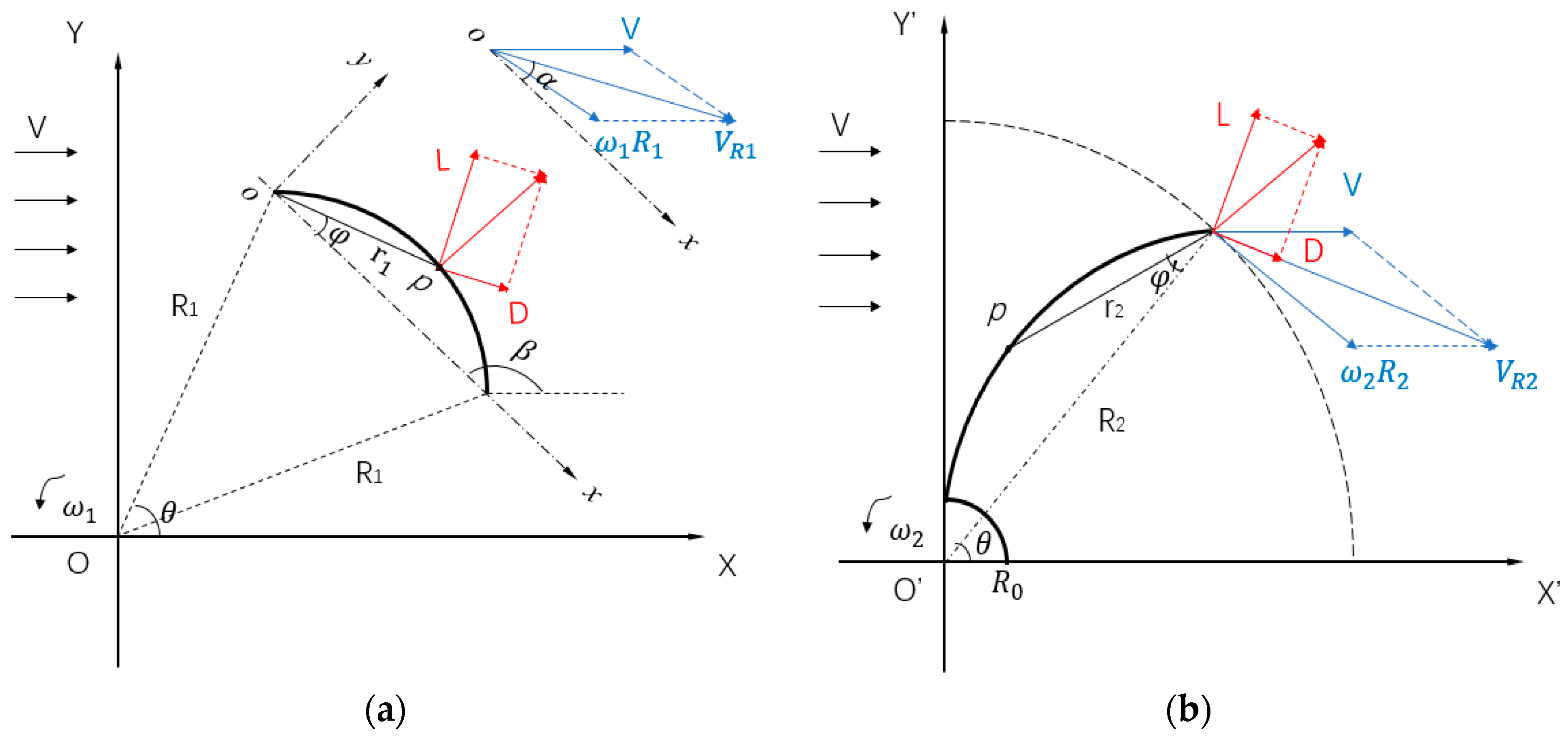Energies 11 02218 g004
