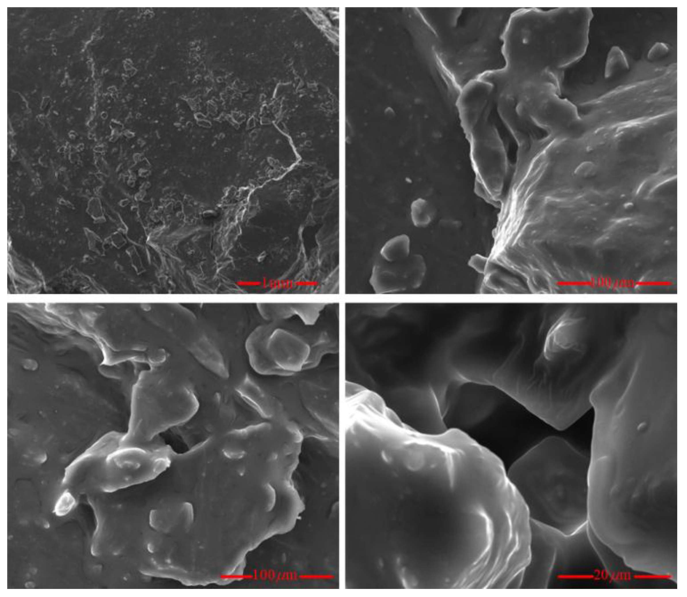 Energies 11 02233 g005