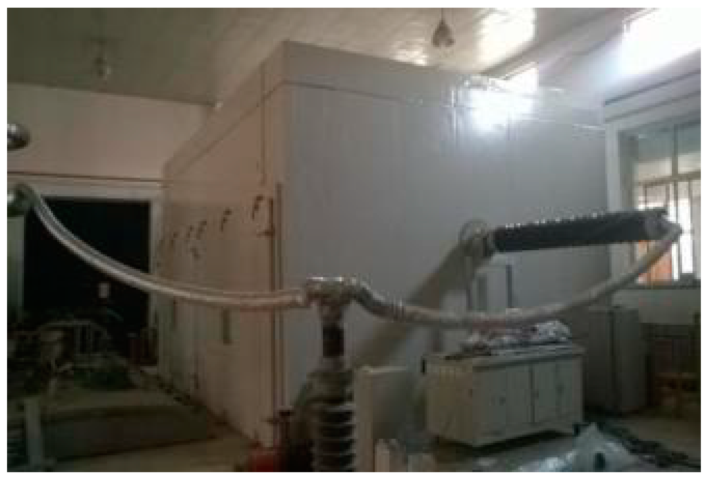 Energies 11 02251 g002