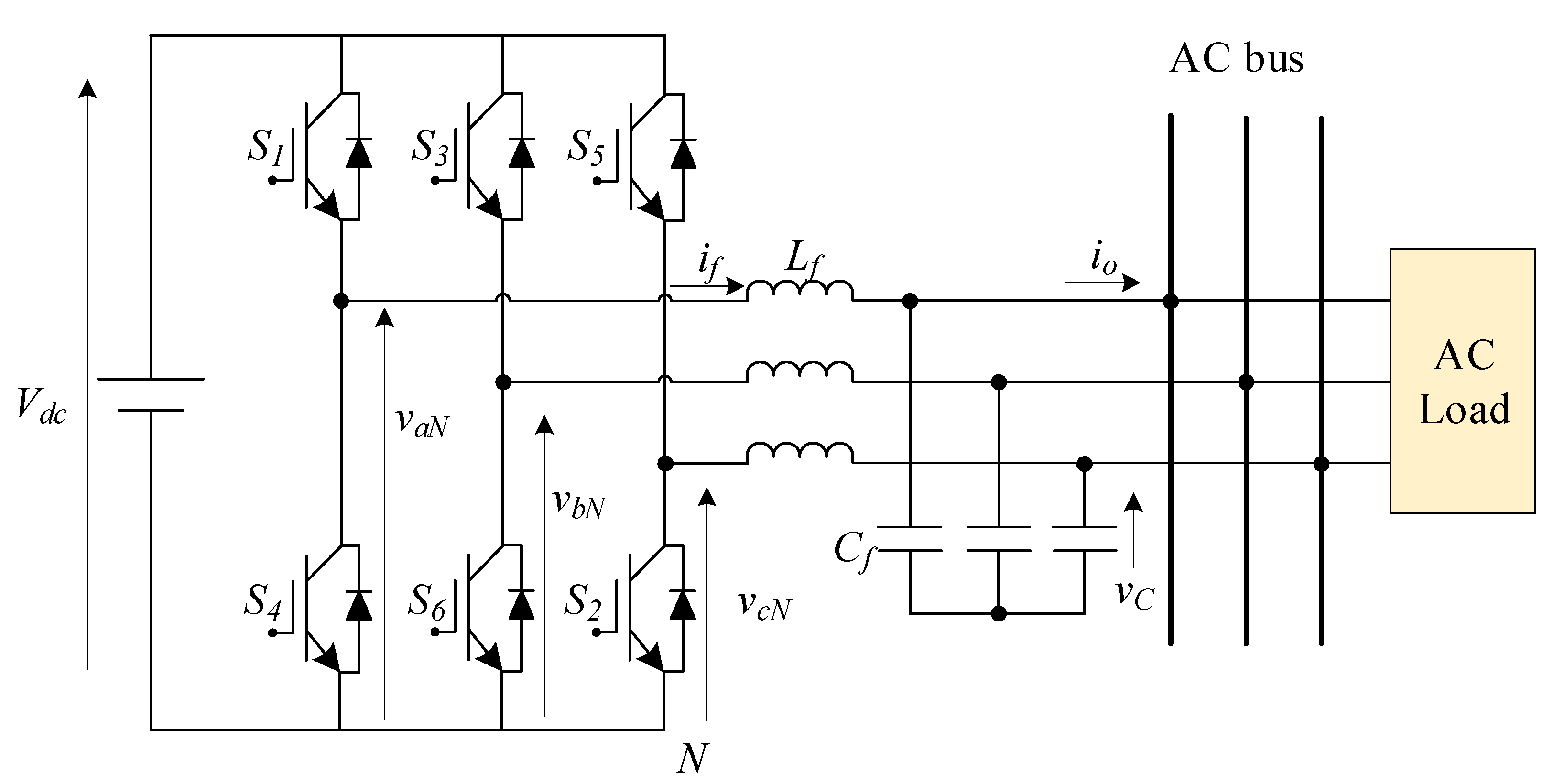 Energies 11 02254 g002