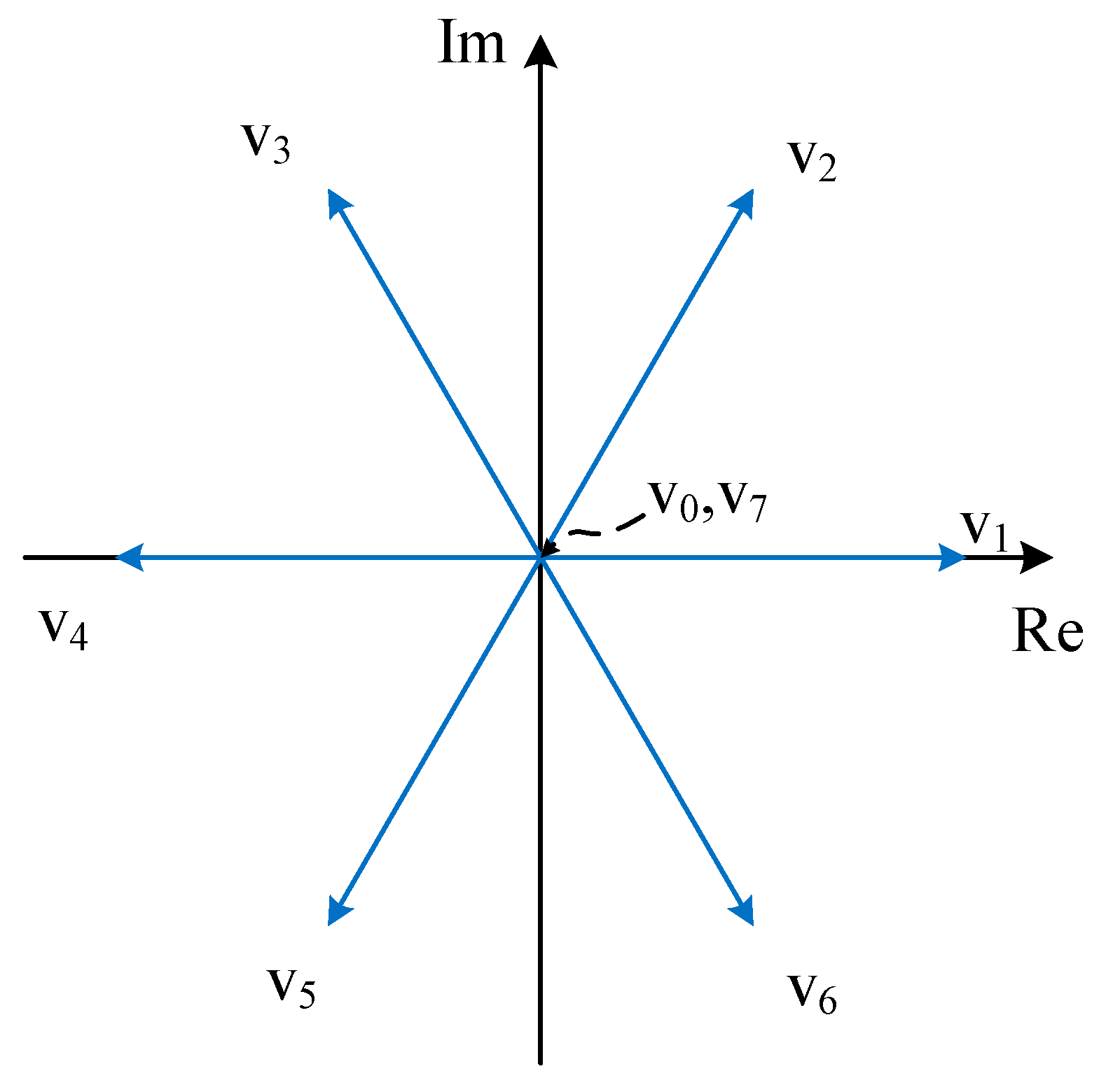 Energies 11 02254 g003