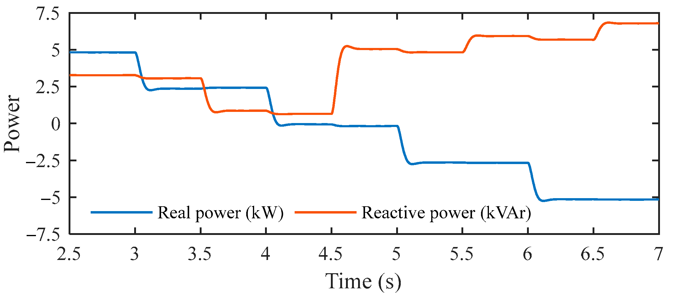 Energies 11 02254 g023