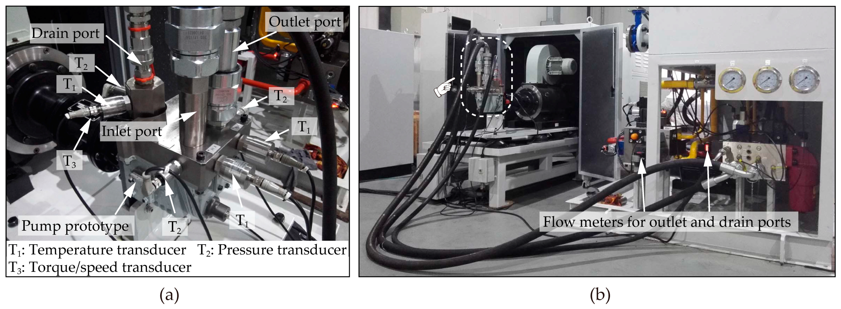 Energies 11 02266 g005