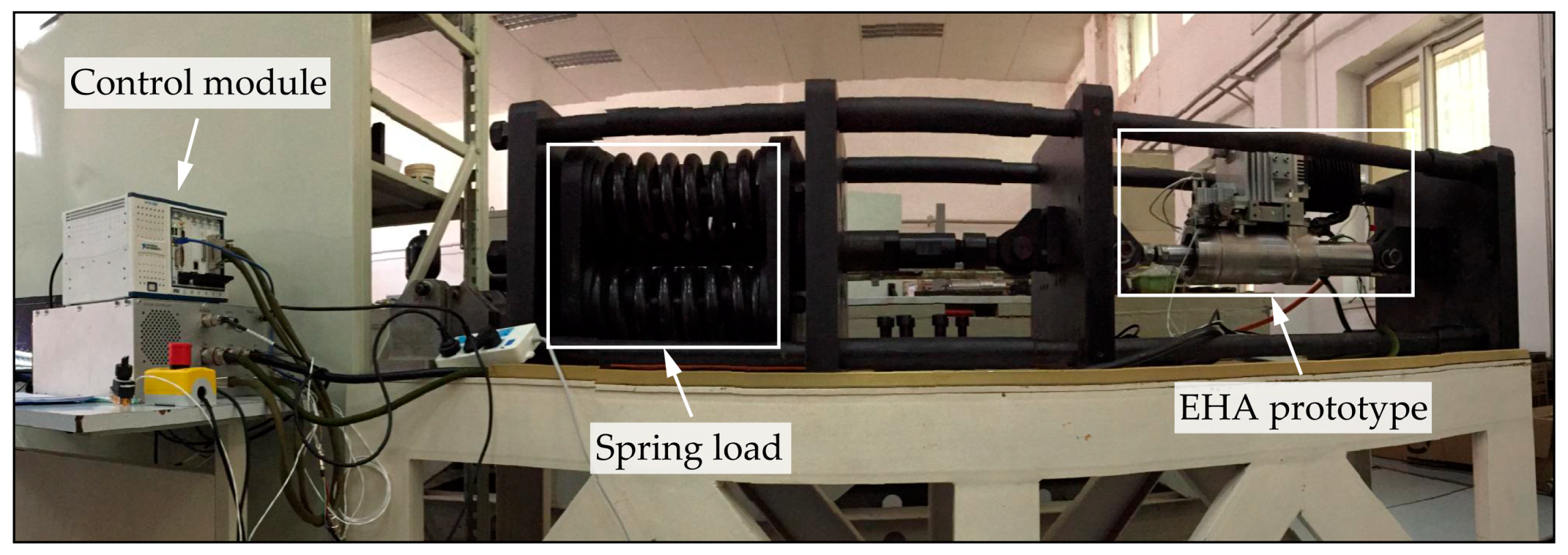 Energies 11 02266 g008