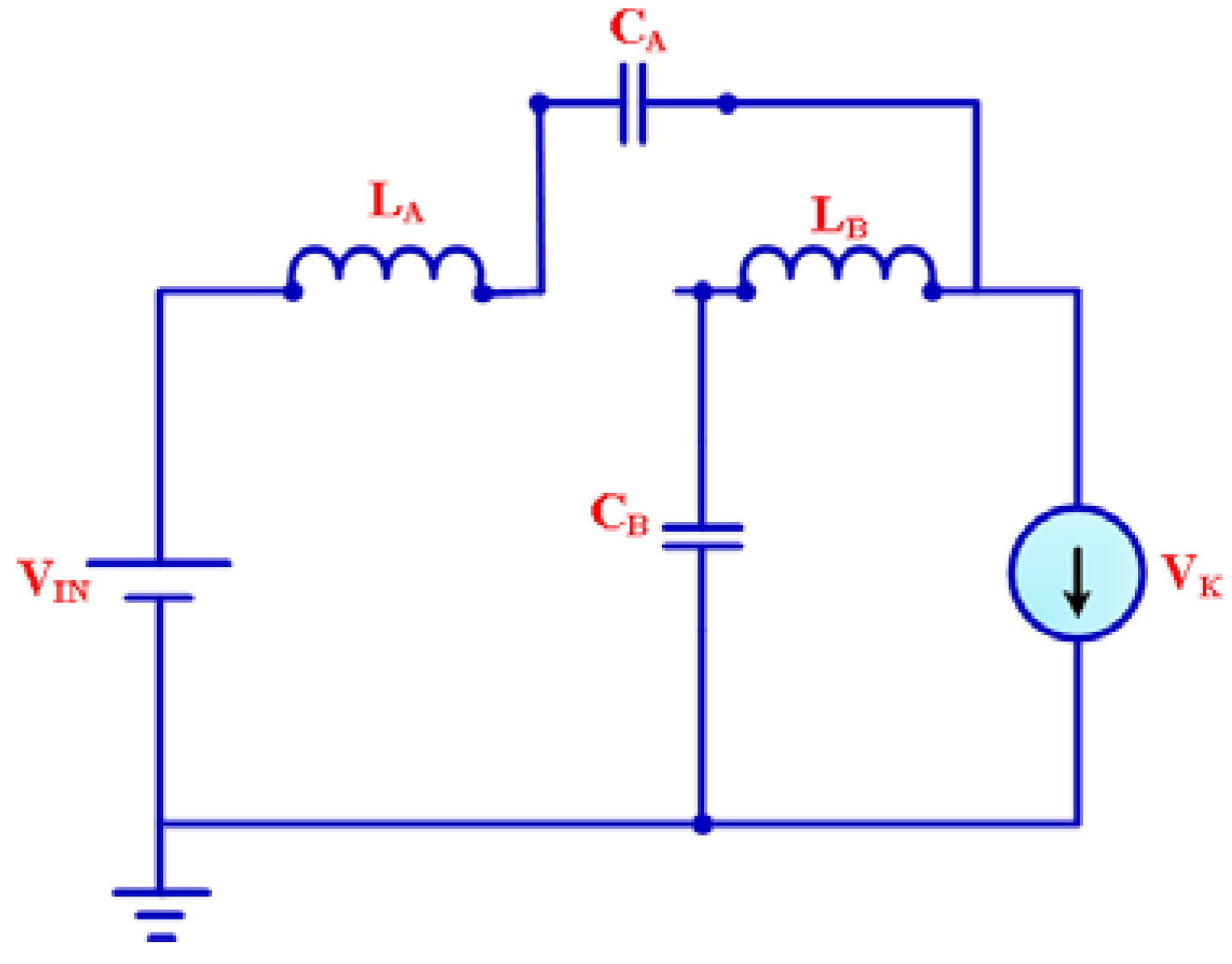 Energies 11 02277 g009