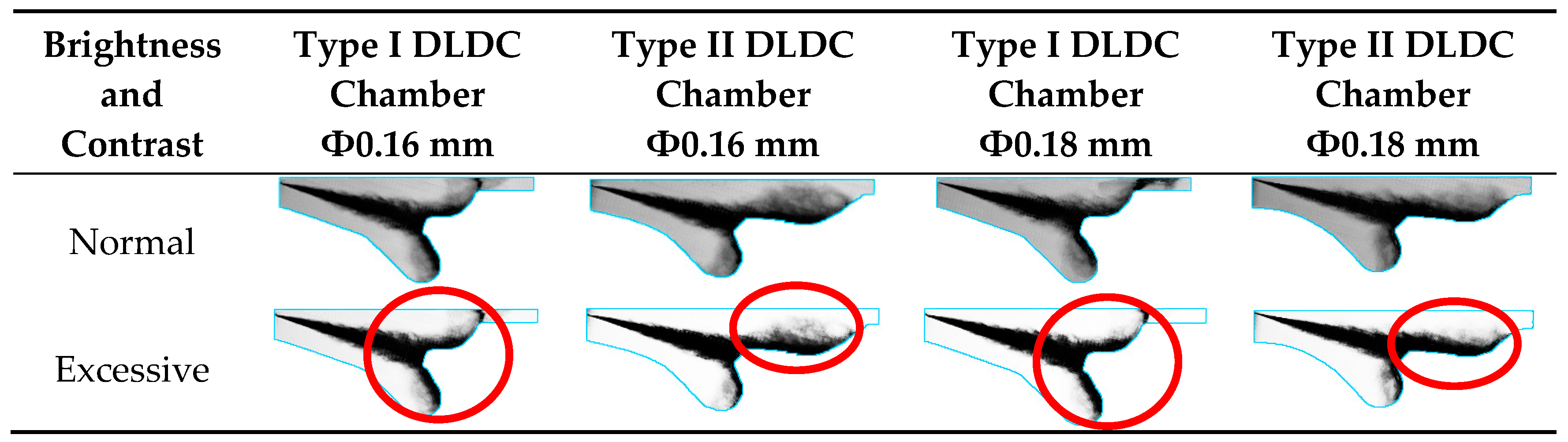 Energies 11 02343 g018