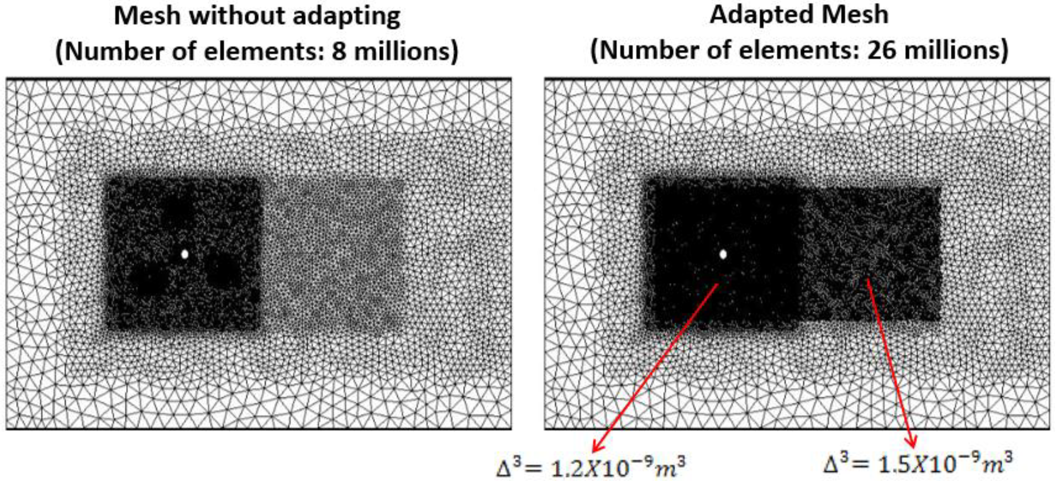 Energies 11 02348 g007