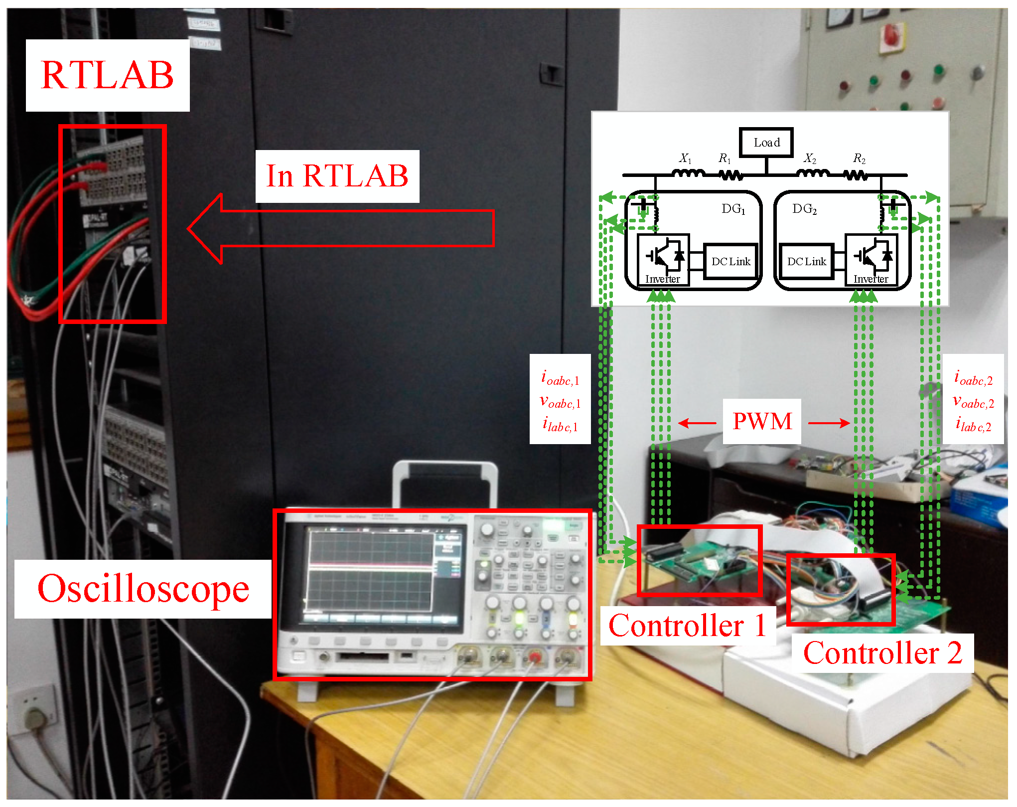 Energies 11 02415 g004 Energies 11 02415 g004