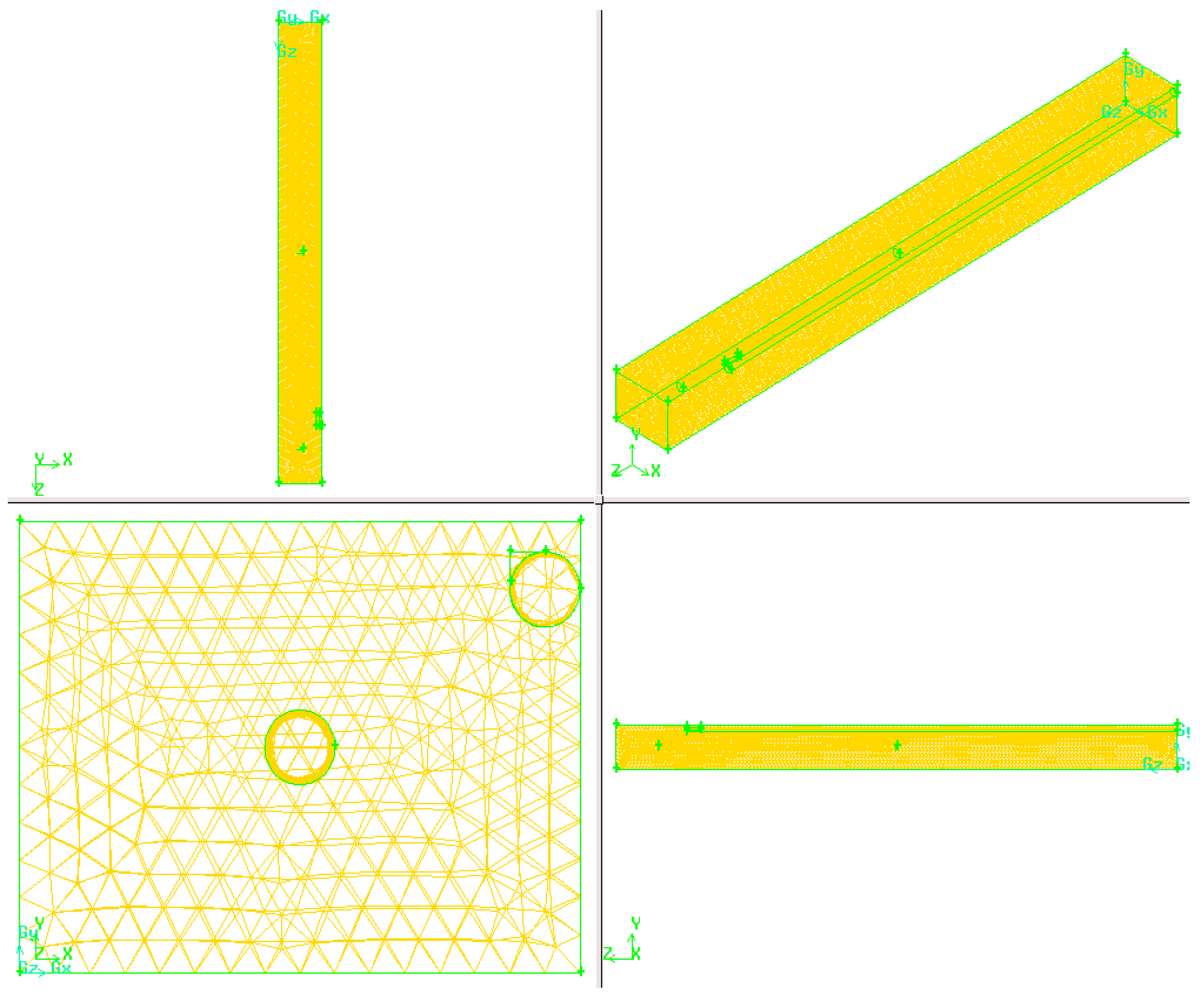 Energies 11 02449 g002