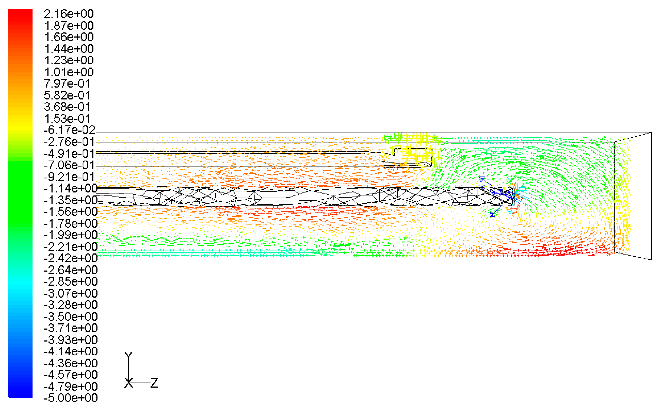 Energies 11 02449 g011