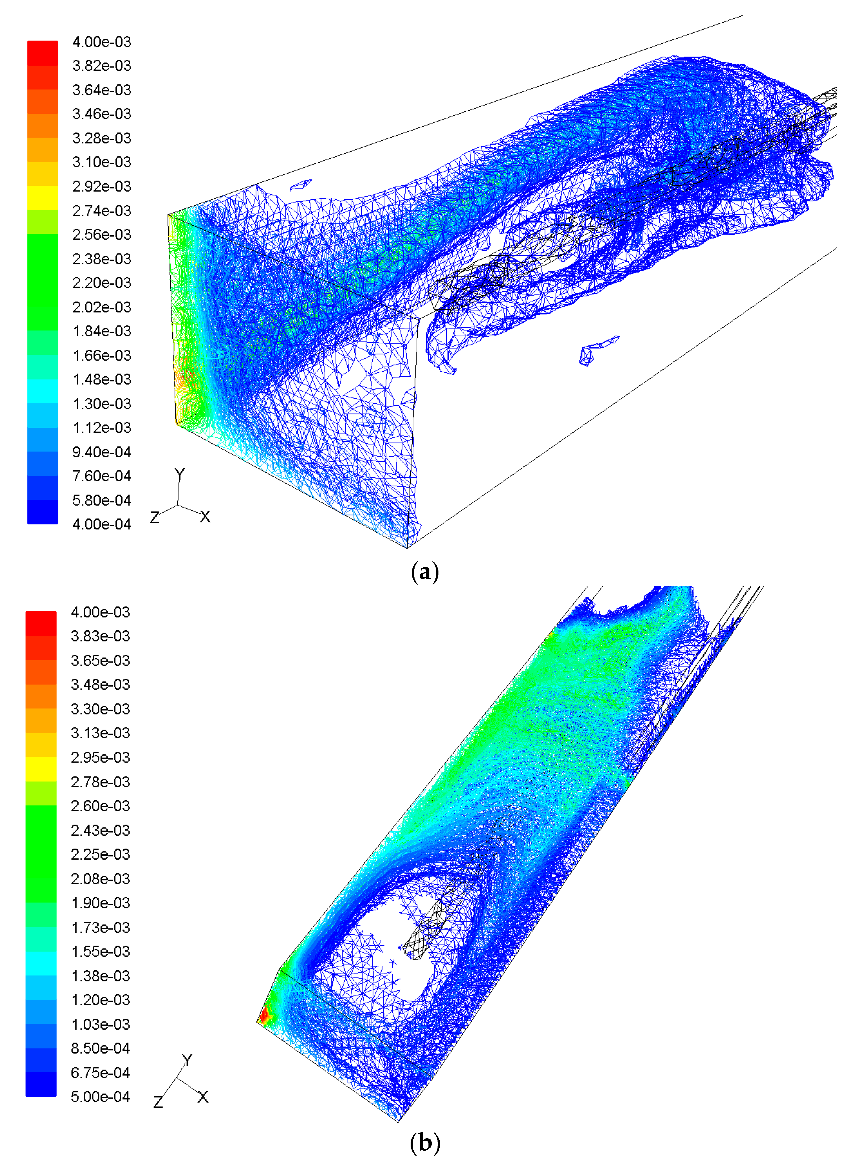 Energies 11 02449 g014
