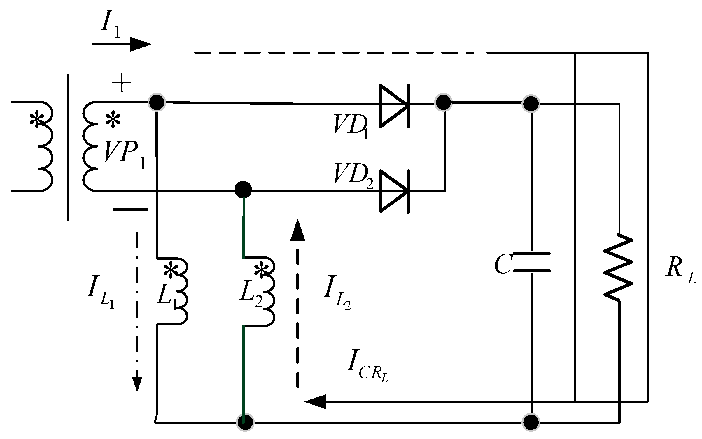 Energies 11 02485 g001