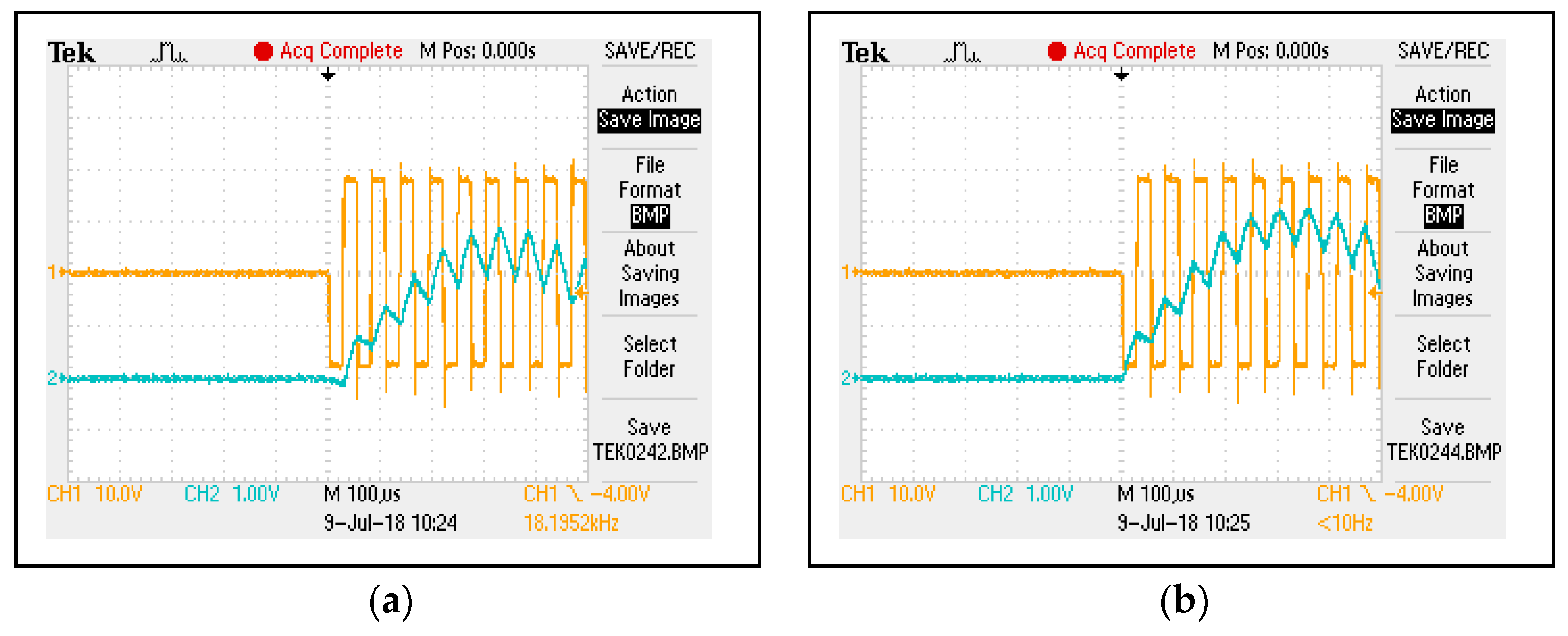 Energies 11 02485 g010