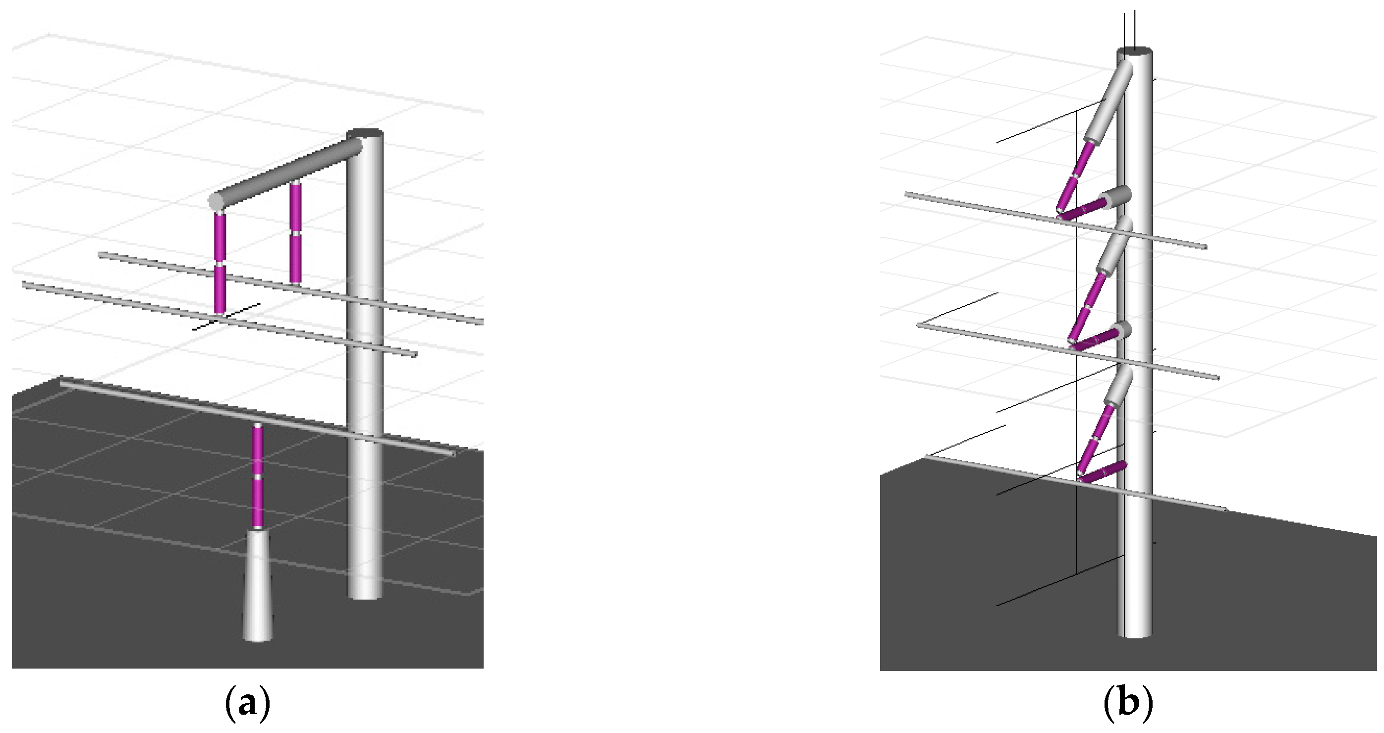 Energies 11 02492 g003a