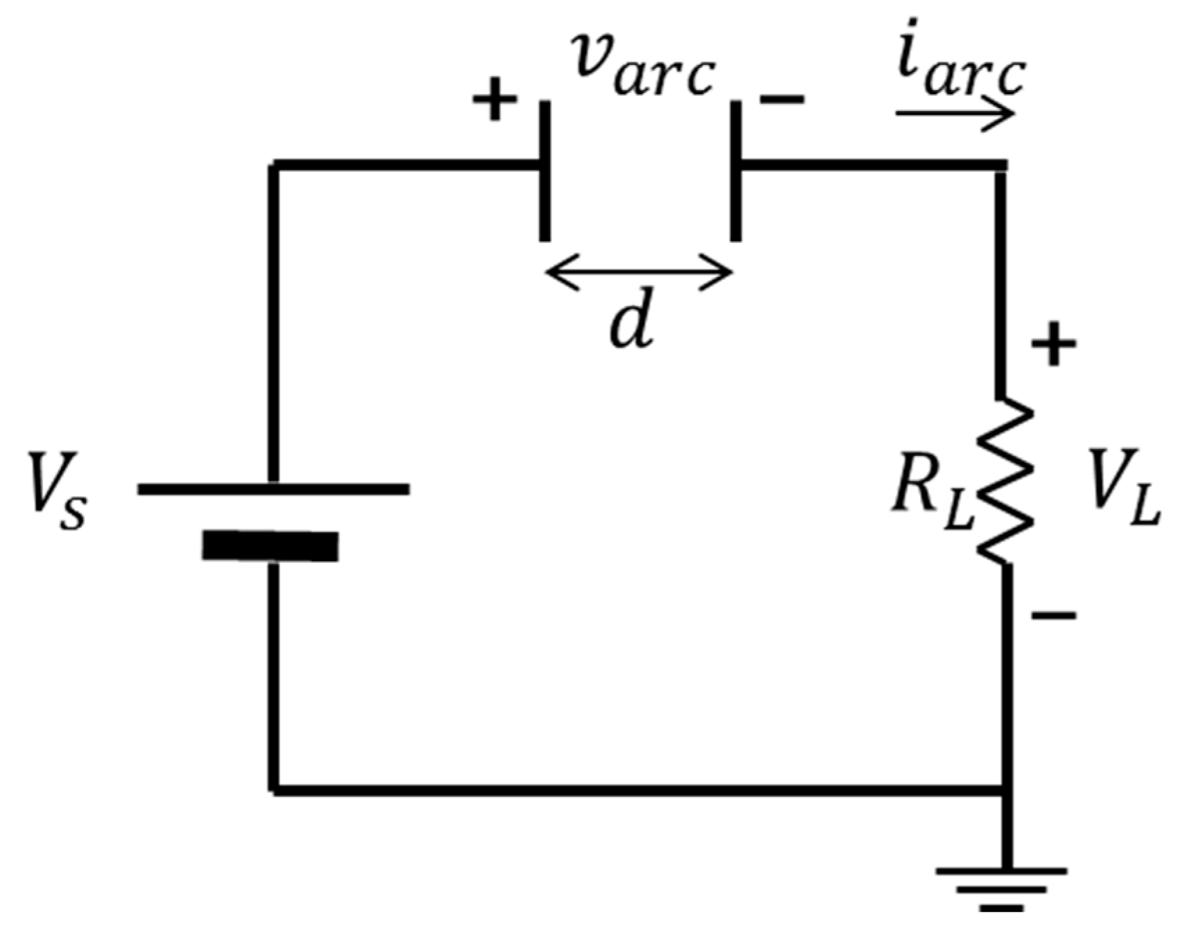 Energies 11 02511 g002
