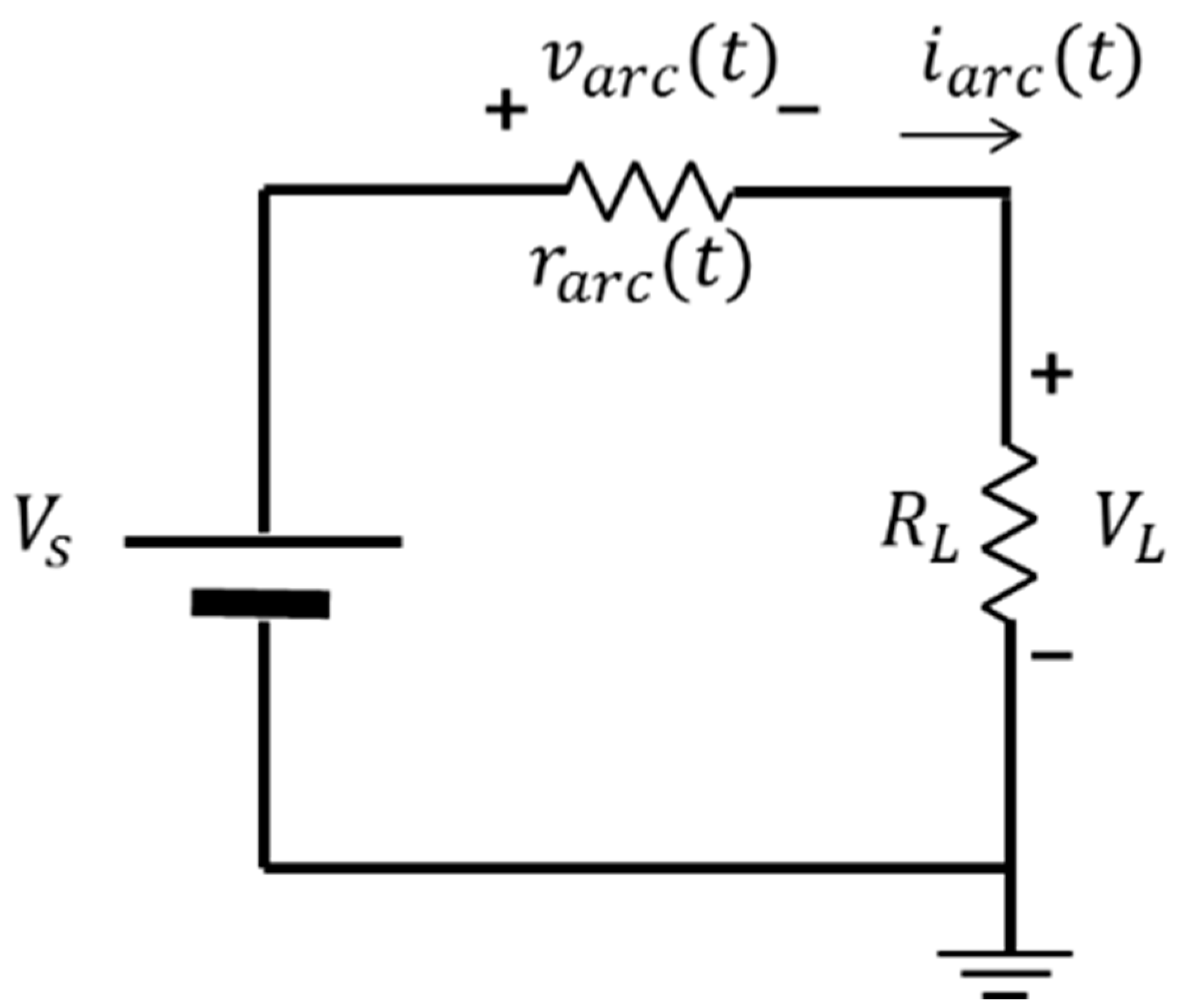 Energies 11 02511 g010