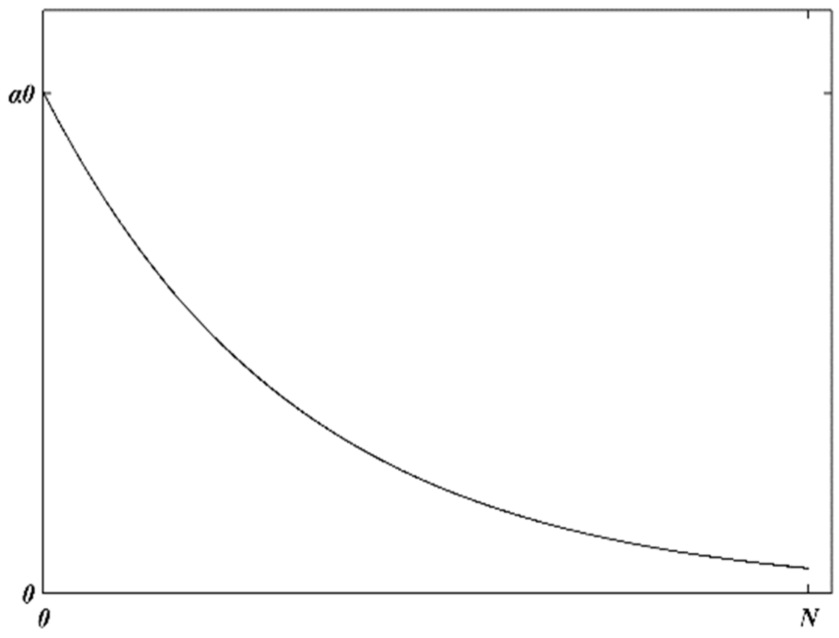 Energies 11 02565 g001
