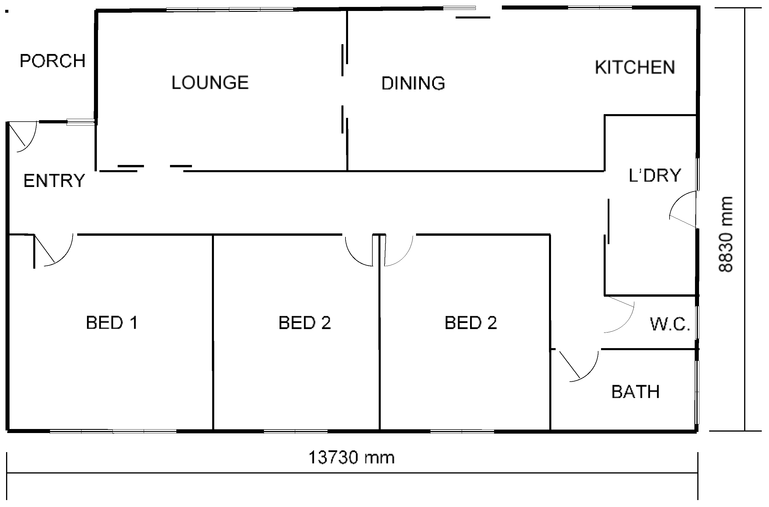 Energies 11 02574 g002