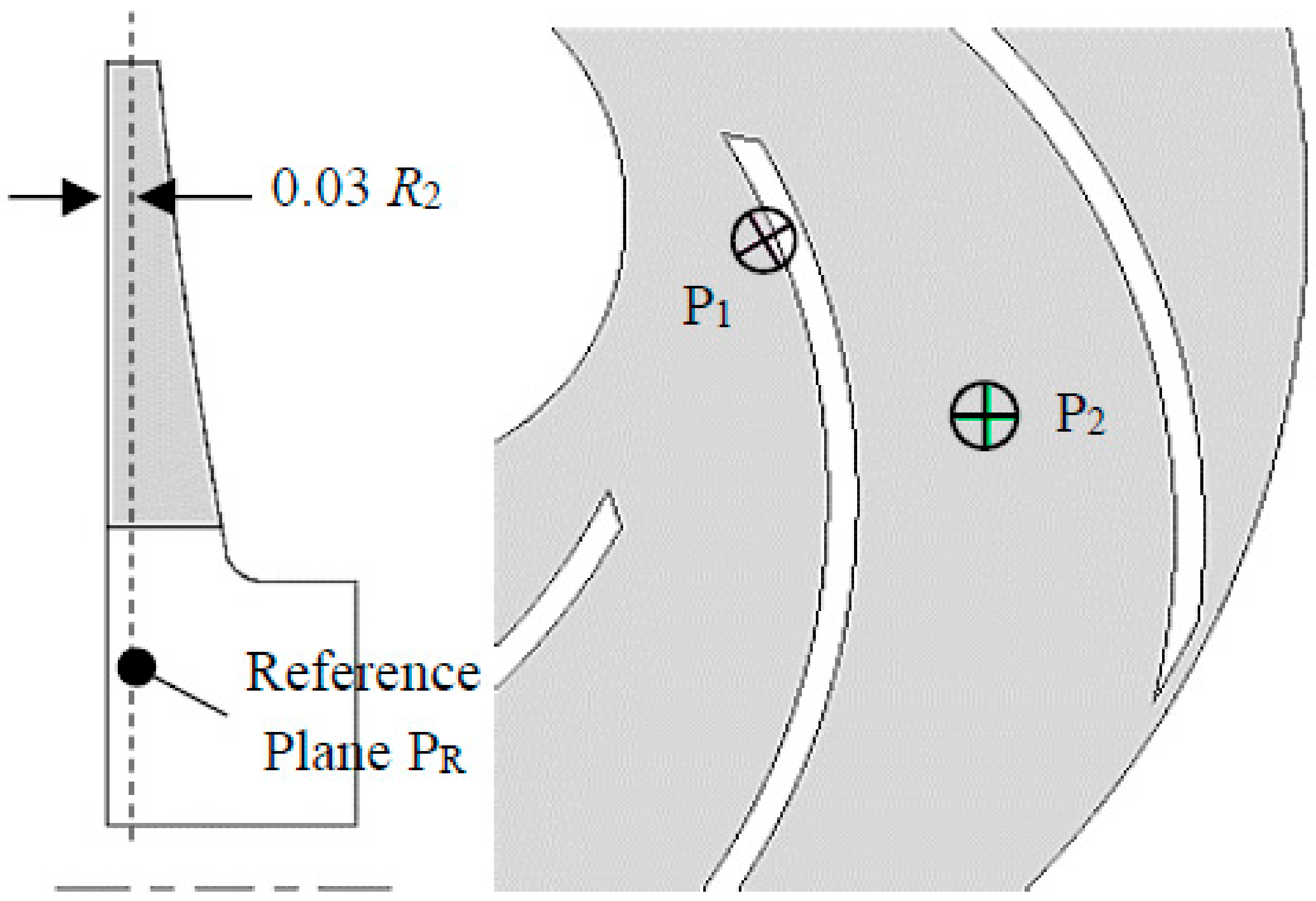 Energies 11 02588 g003