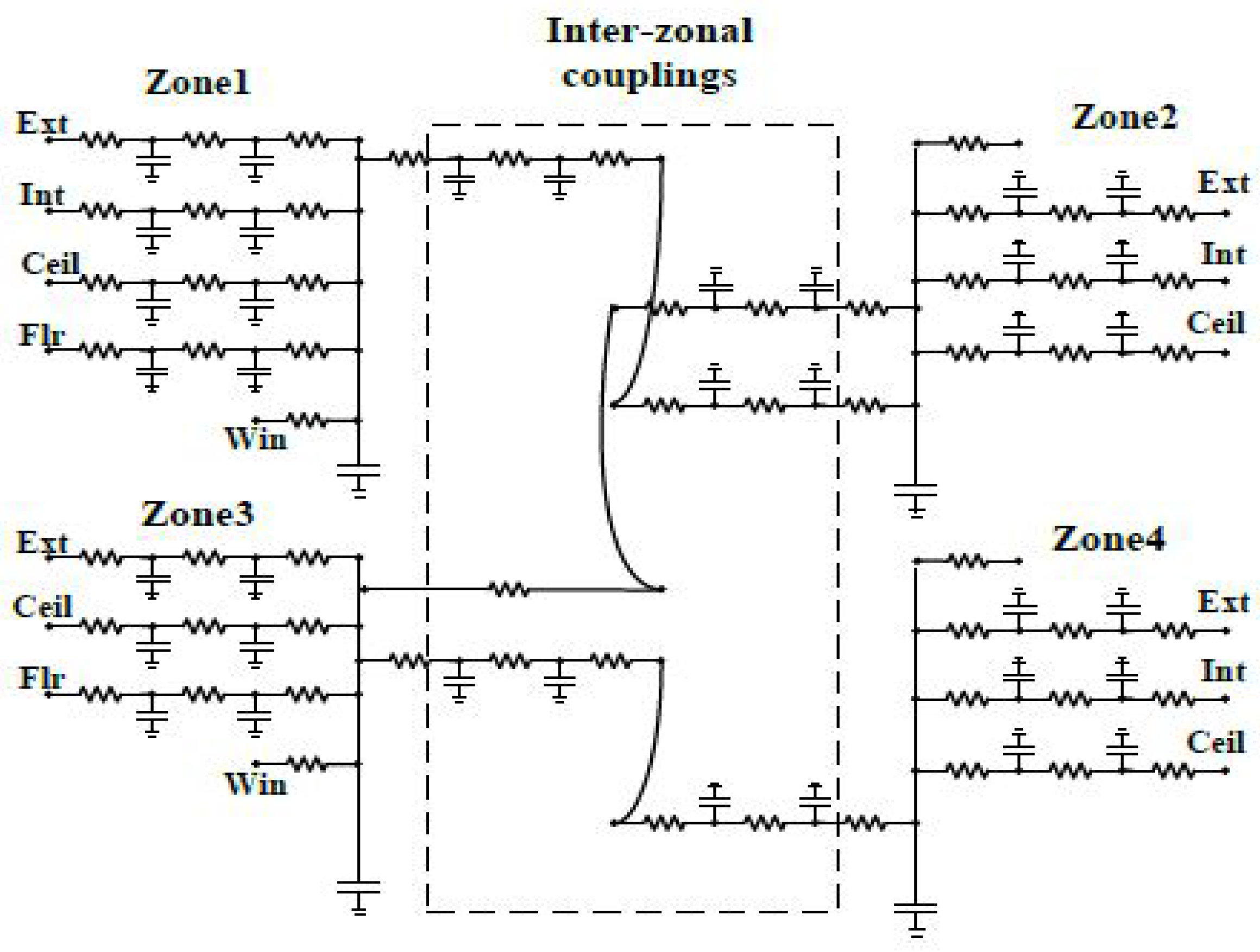 Energies 11 02604 g005