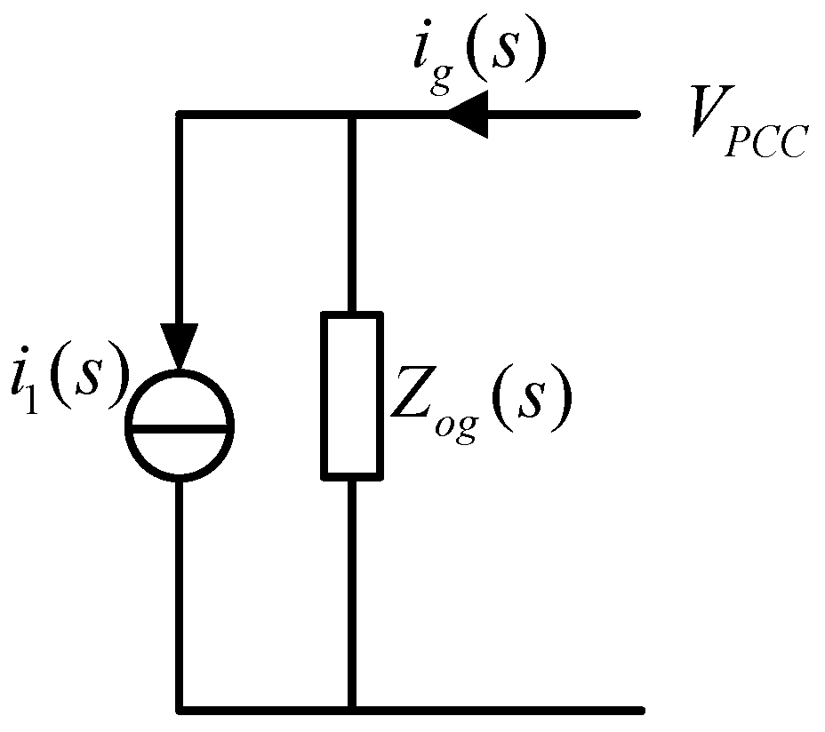 Energies 11 02613 g005