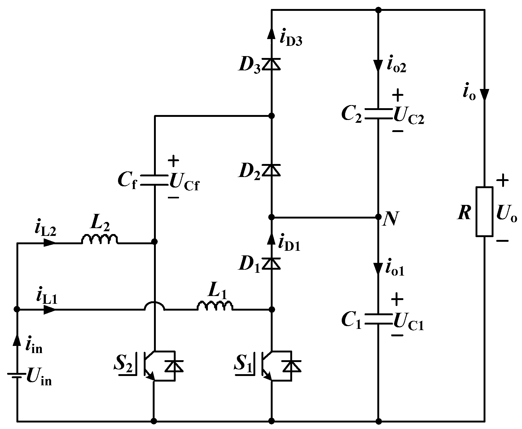 Energies 11 02631 g003