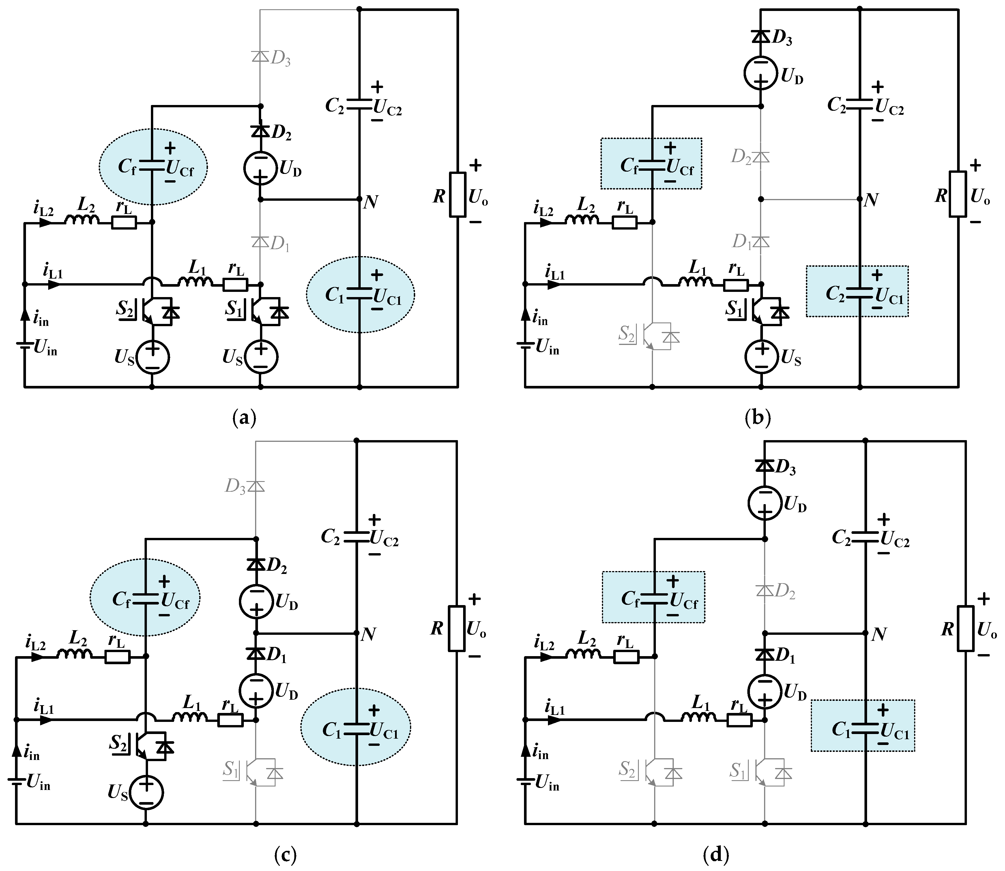 Energies 11 02631 g004