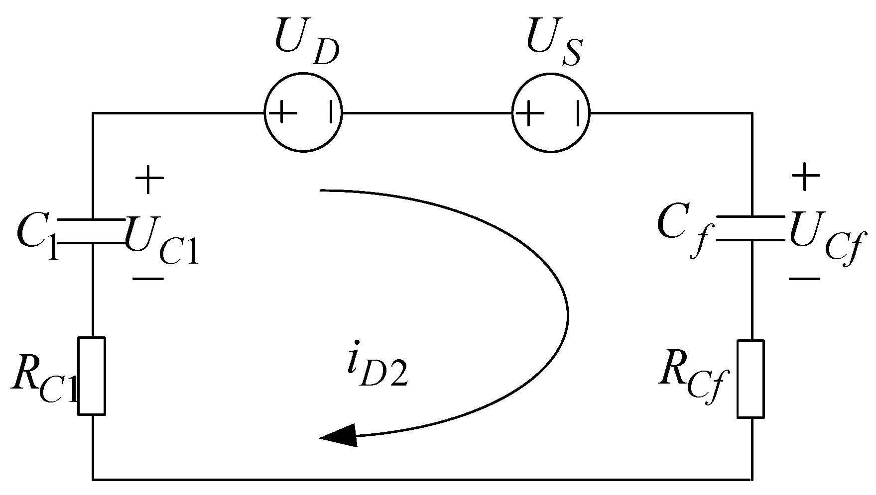 Energies 11 02631 g007
