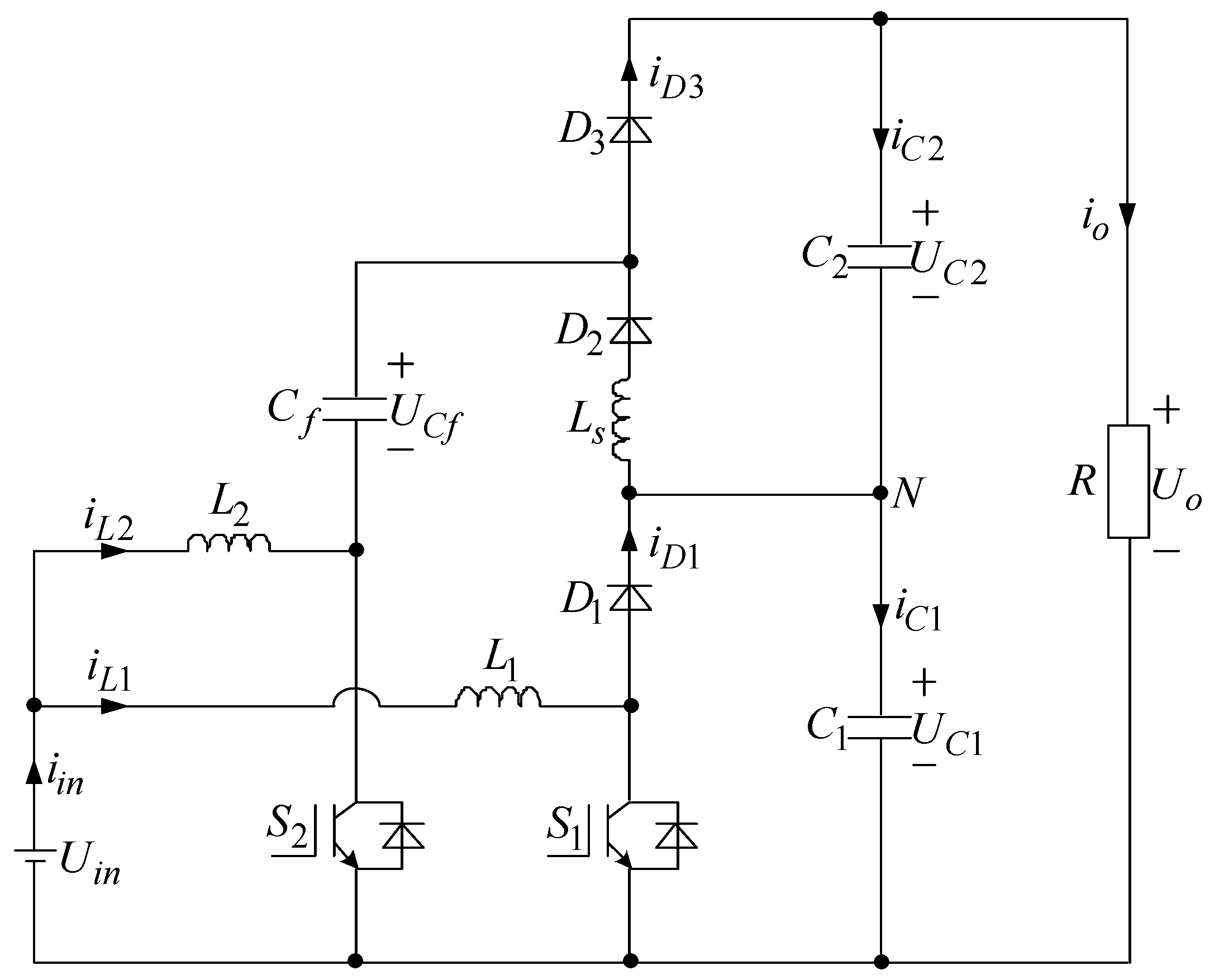 Energies 11 02631 g008