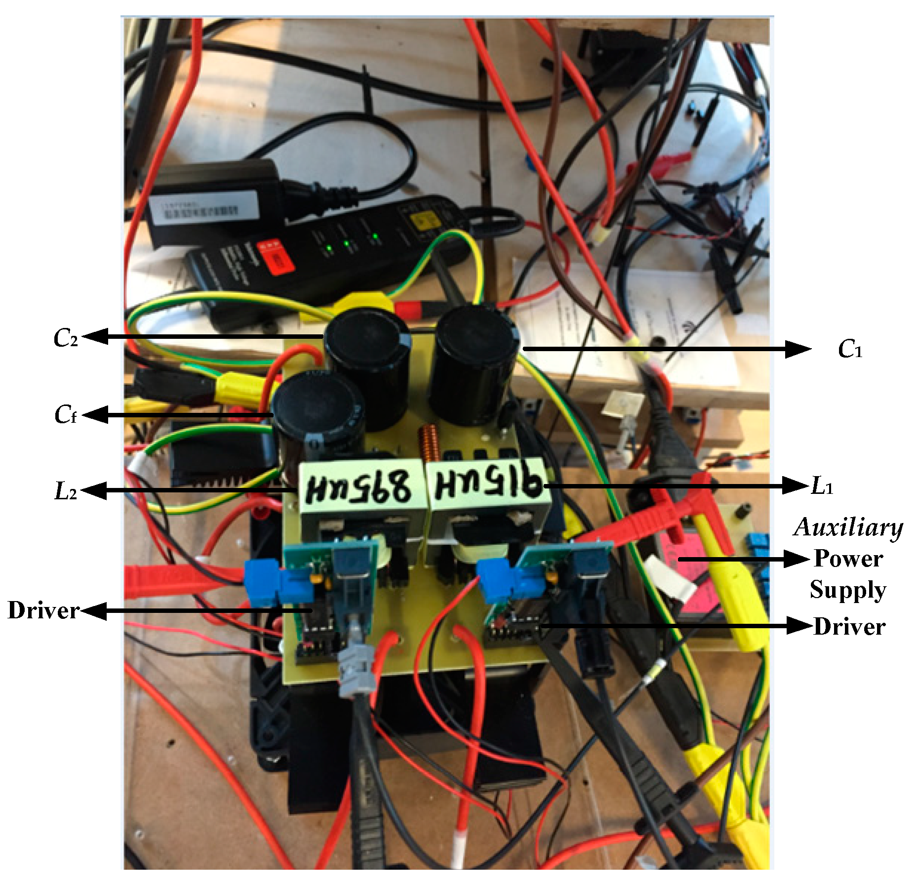 Energies 11 02631 g015