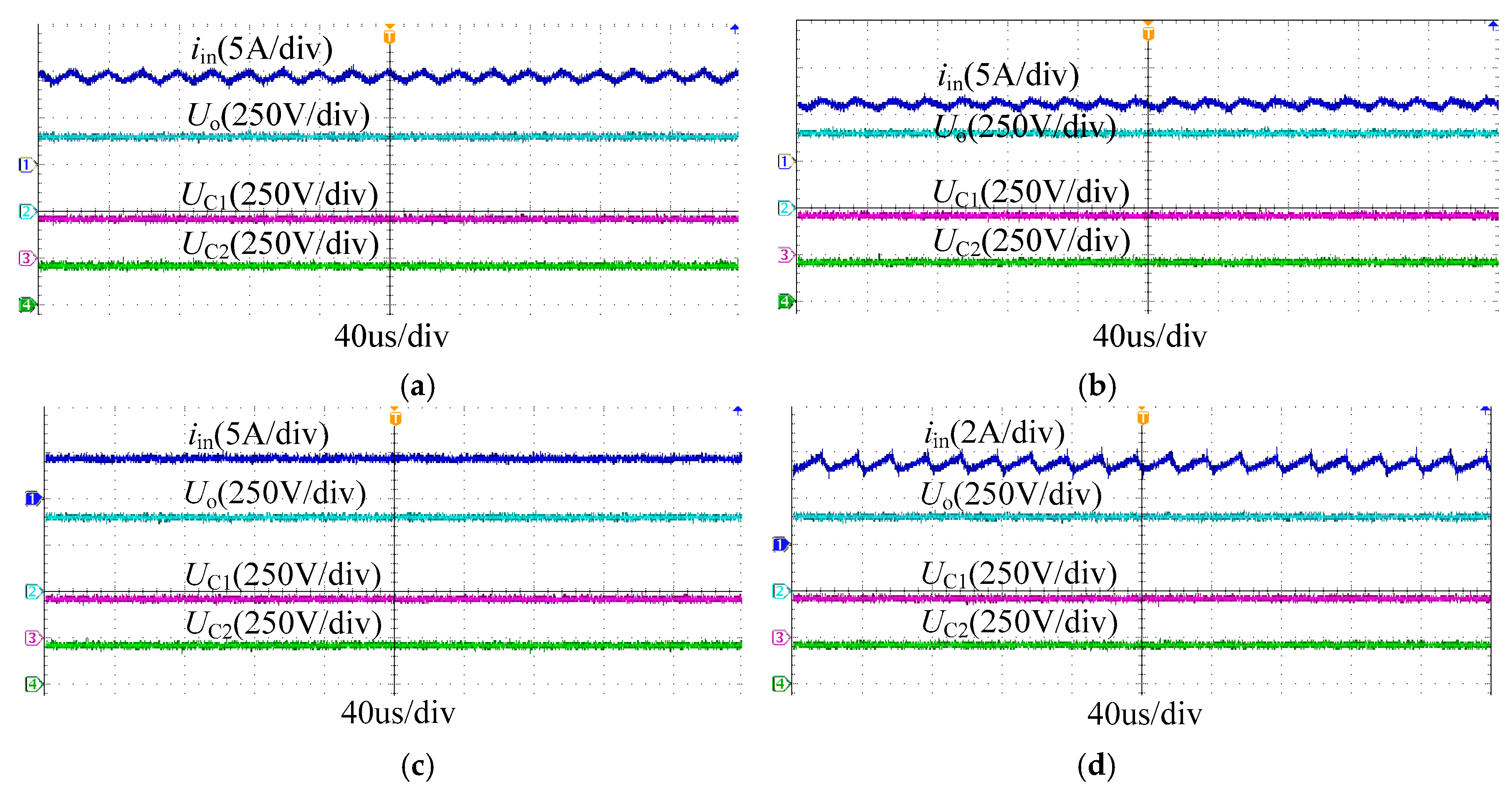 Energies 11 02631 g016