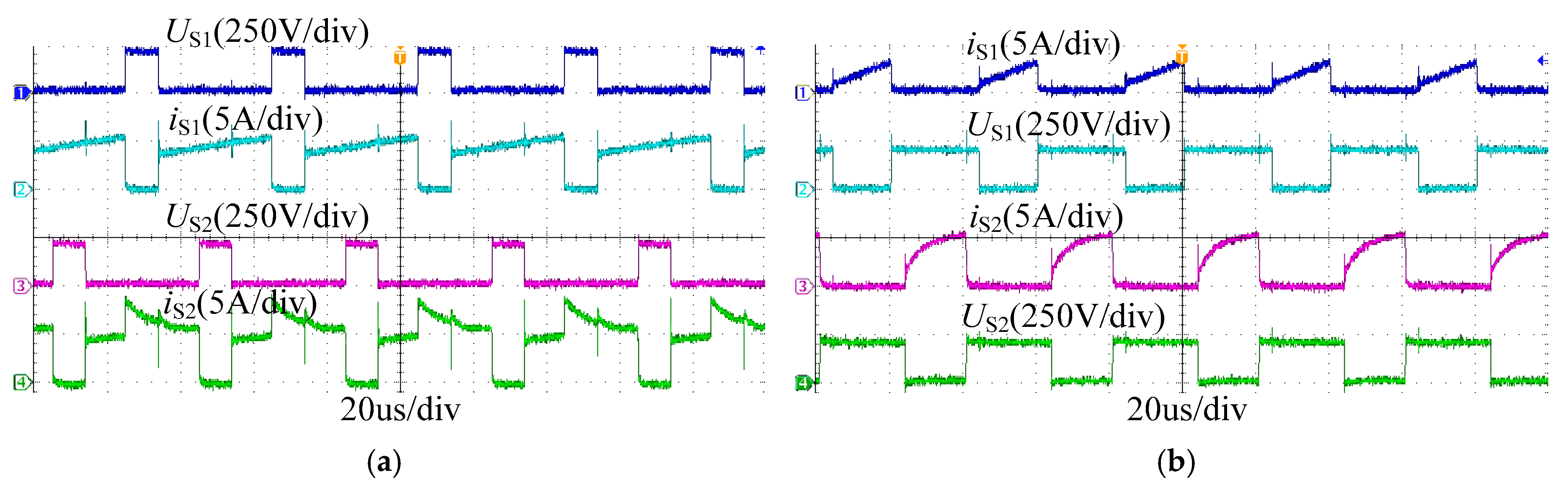 Energies 11 02631 g019